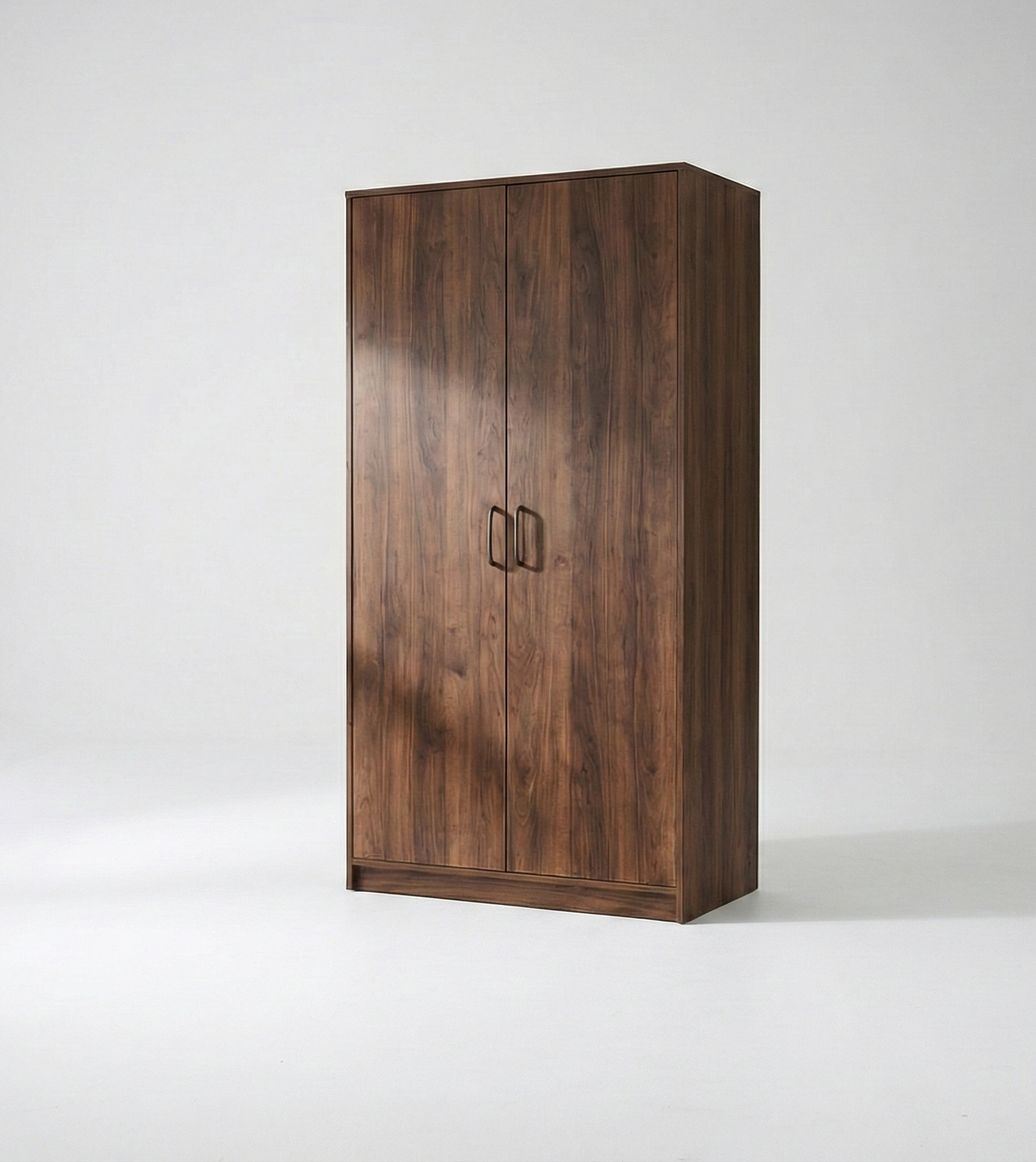 Swift Single Youth Bedroom KRS1-B غرفه نوم اطفال مودرن