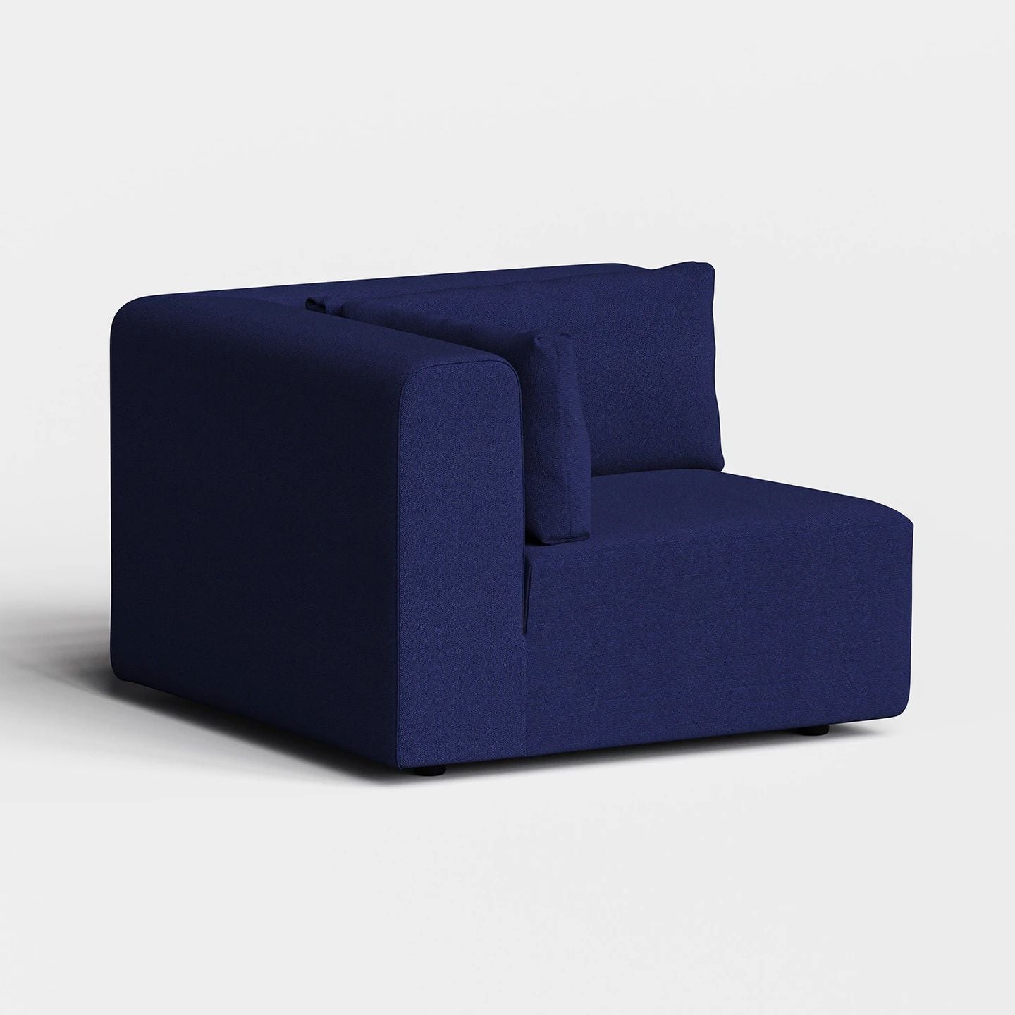 Urban Corner Chair