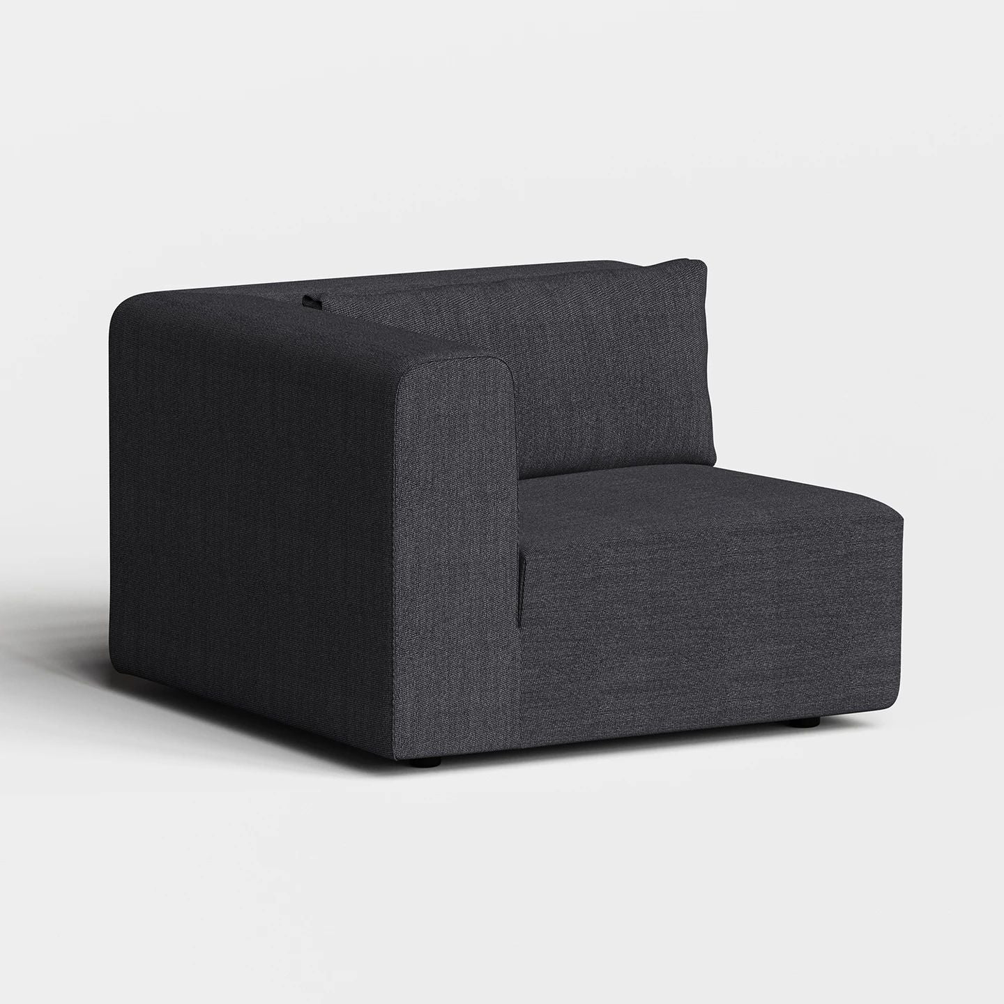 Urban Corner Chair