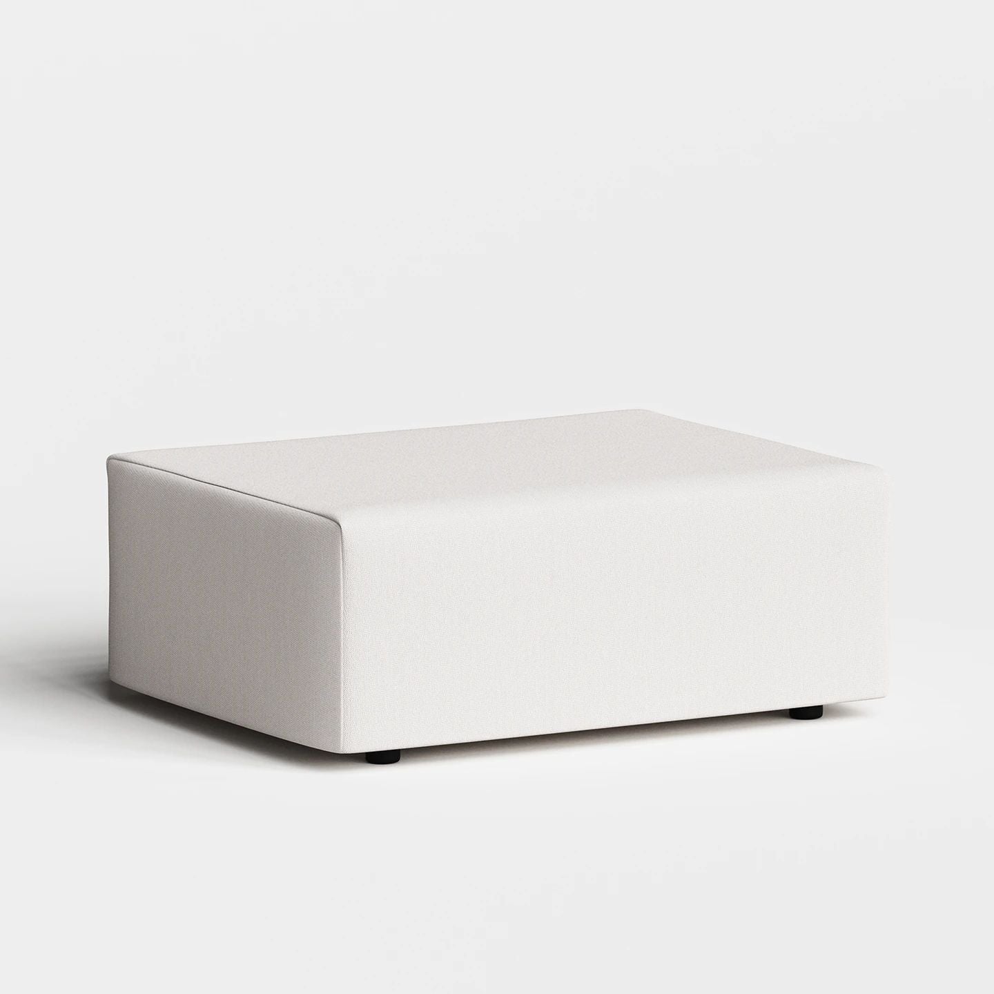 Urban Ottoman