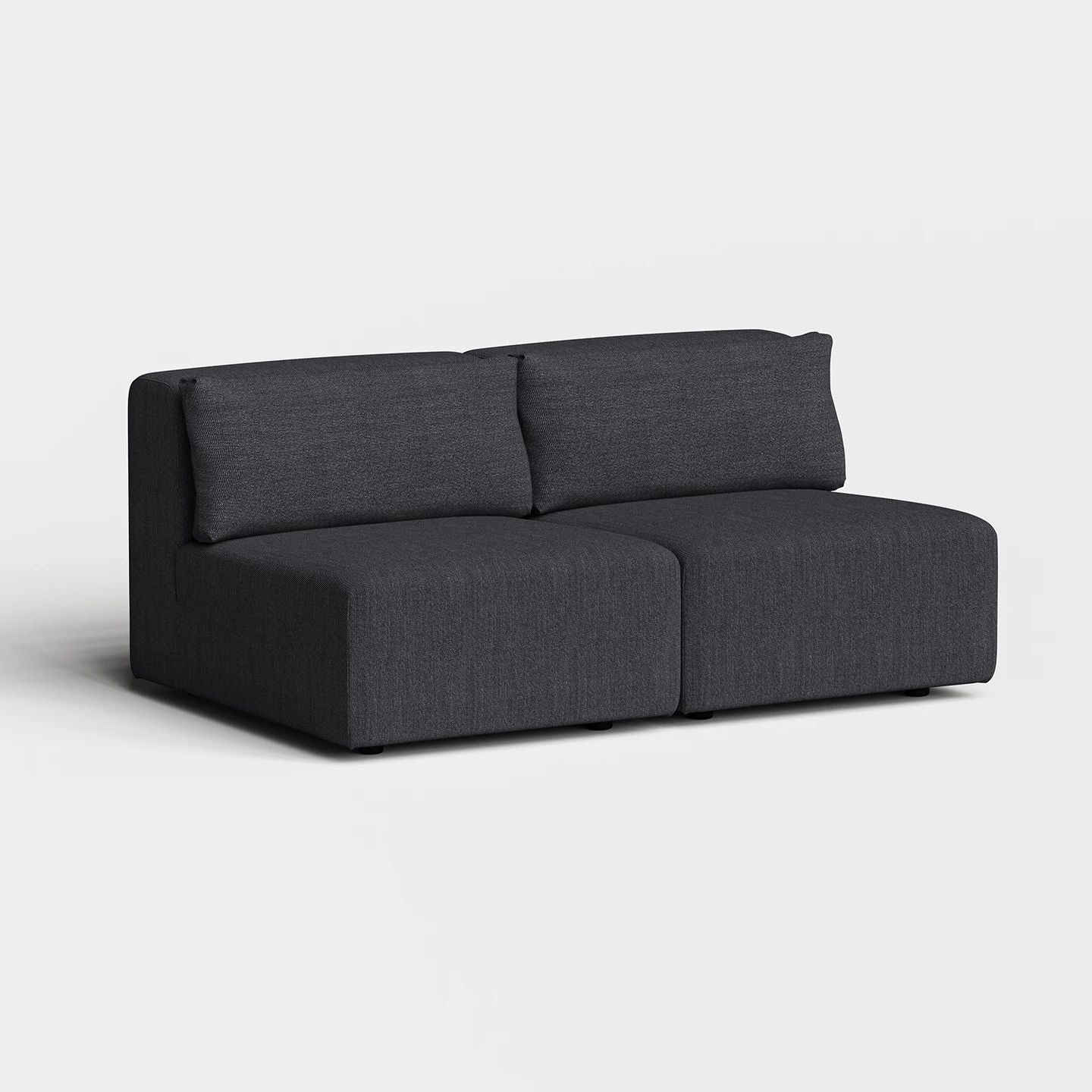 Urban Two Seater Lounge