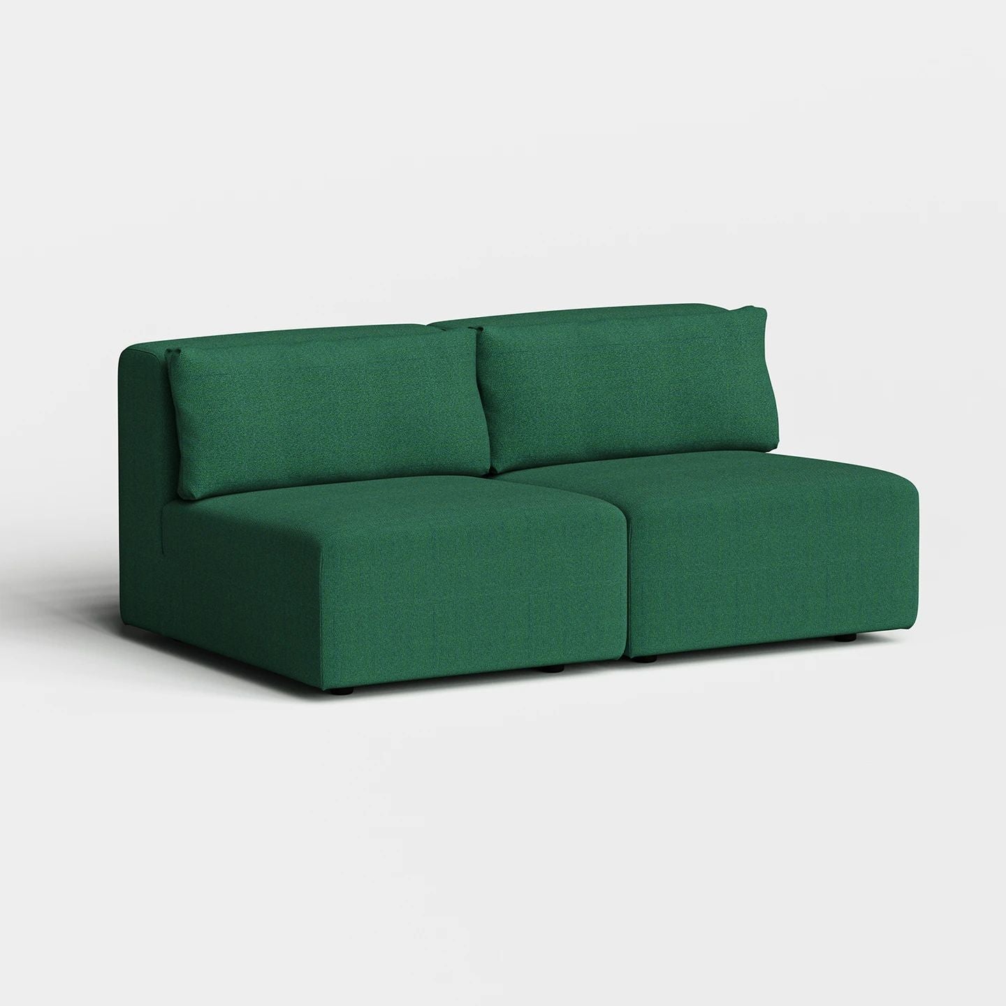 Urban Two Seater Lounge