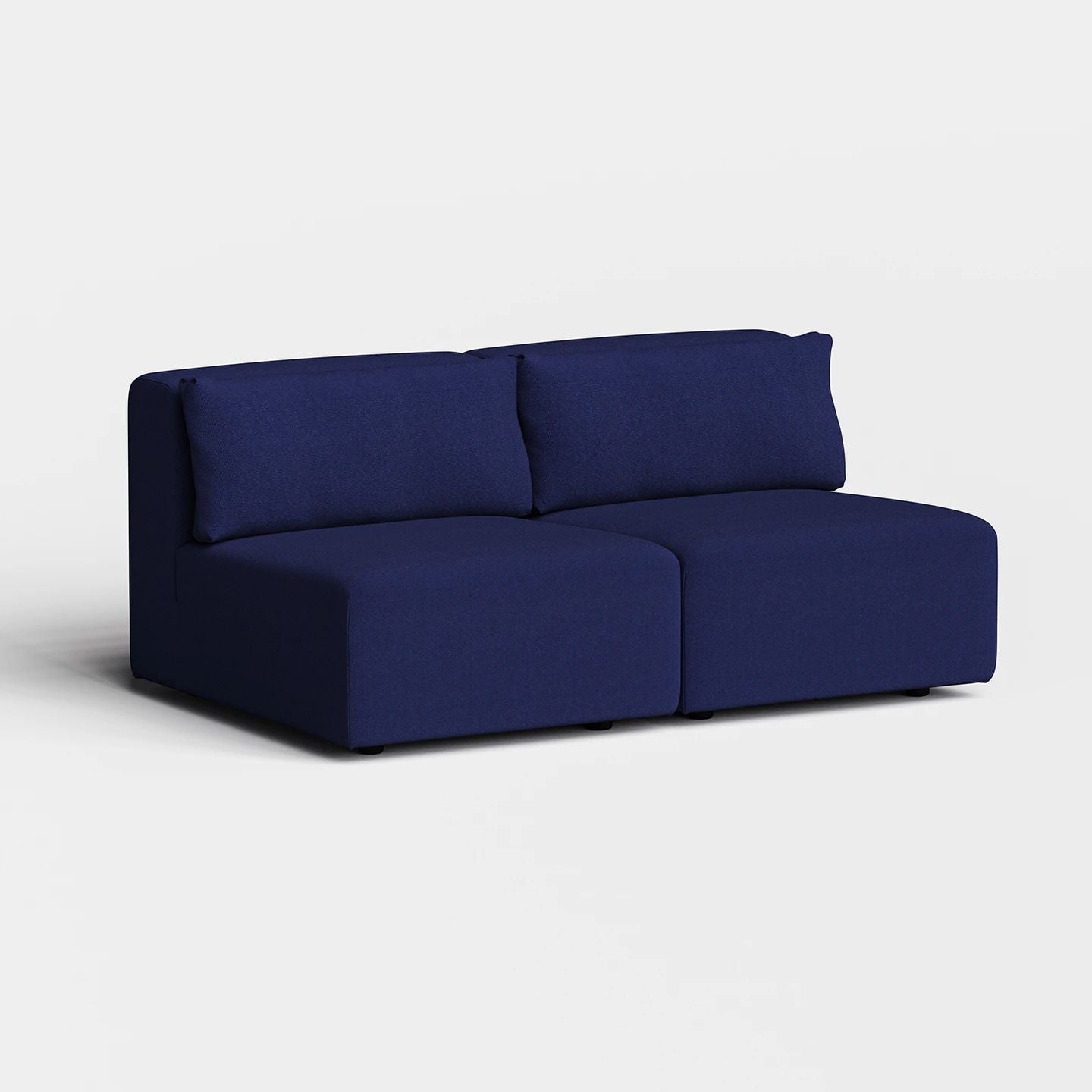 Urban Two Seater Lounge