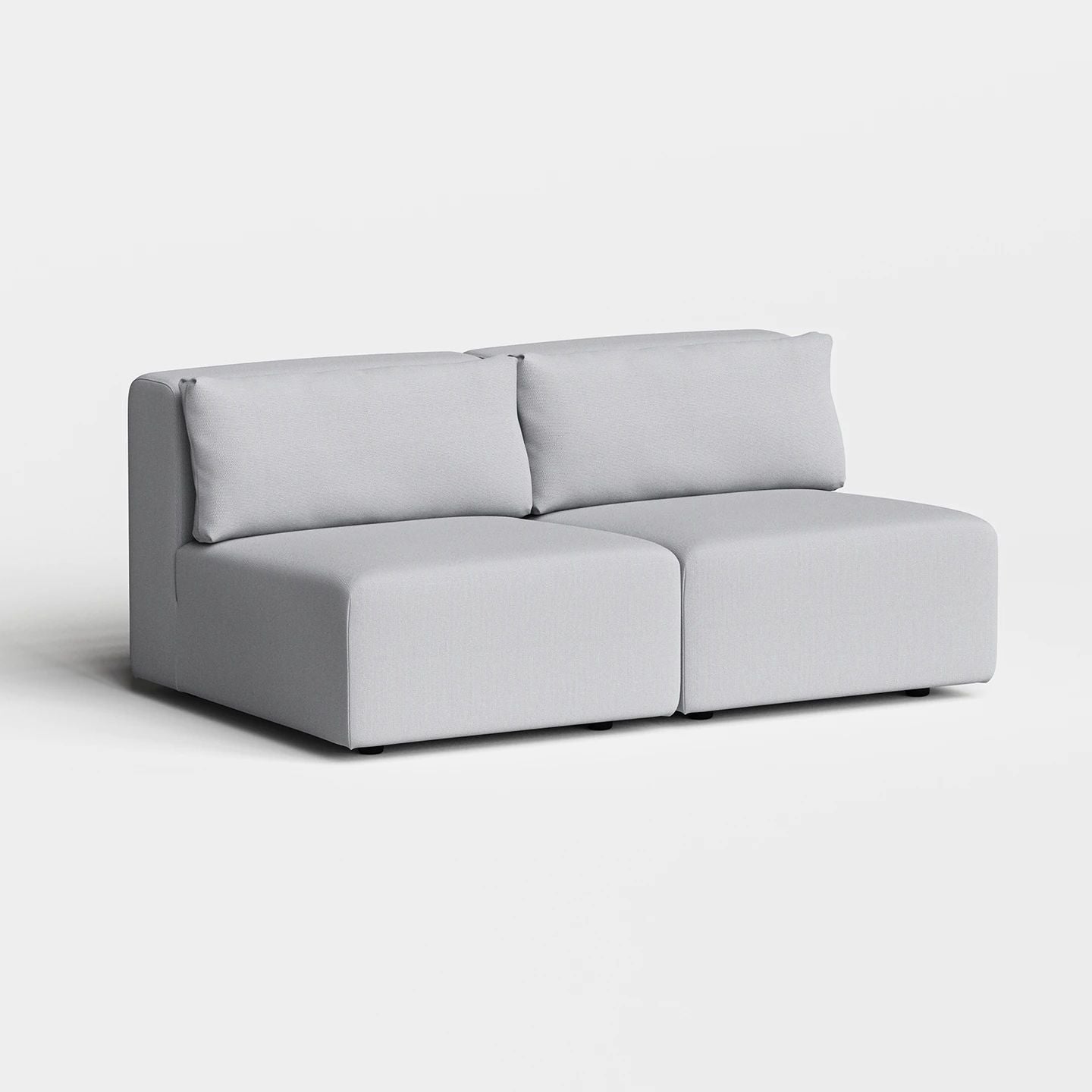 Urban Two Seater Lounge