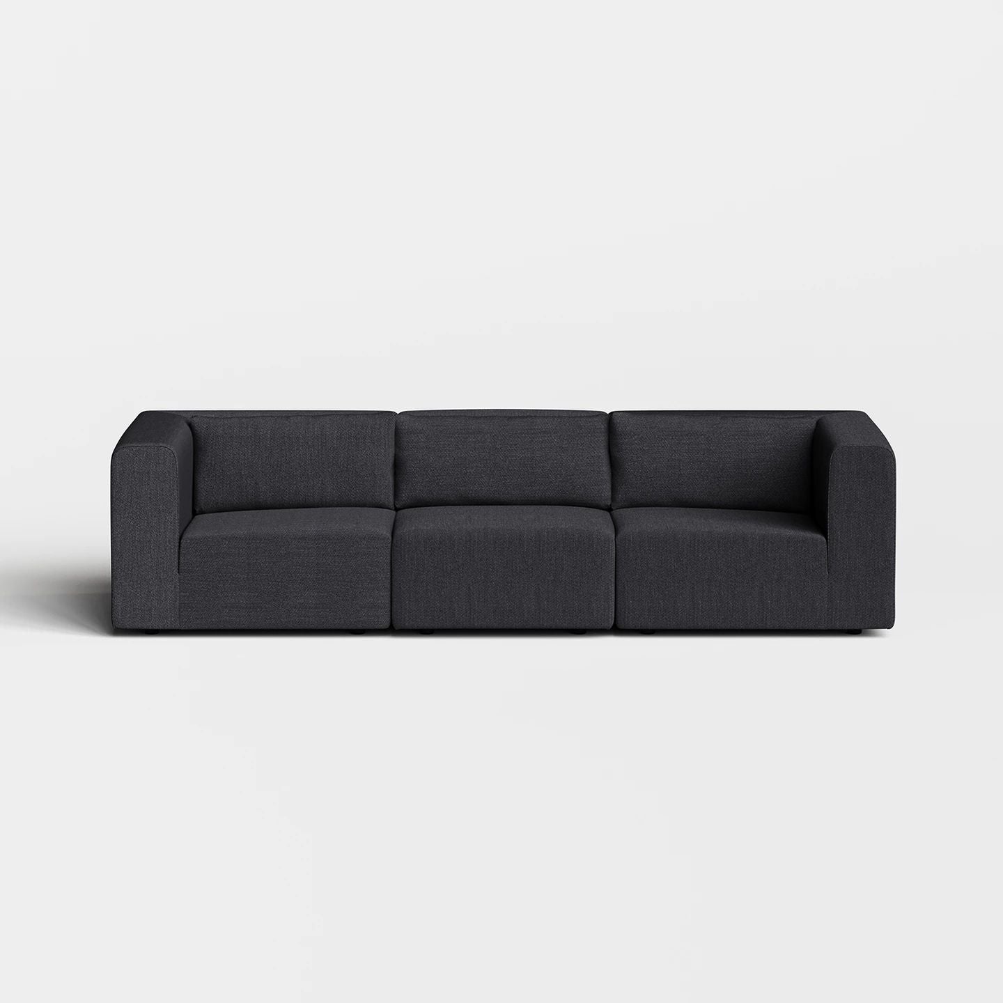 Urban Three Seater
