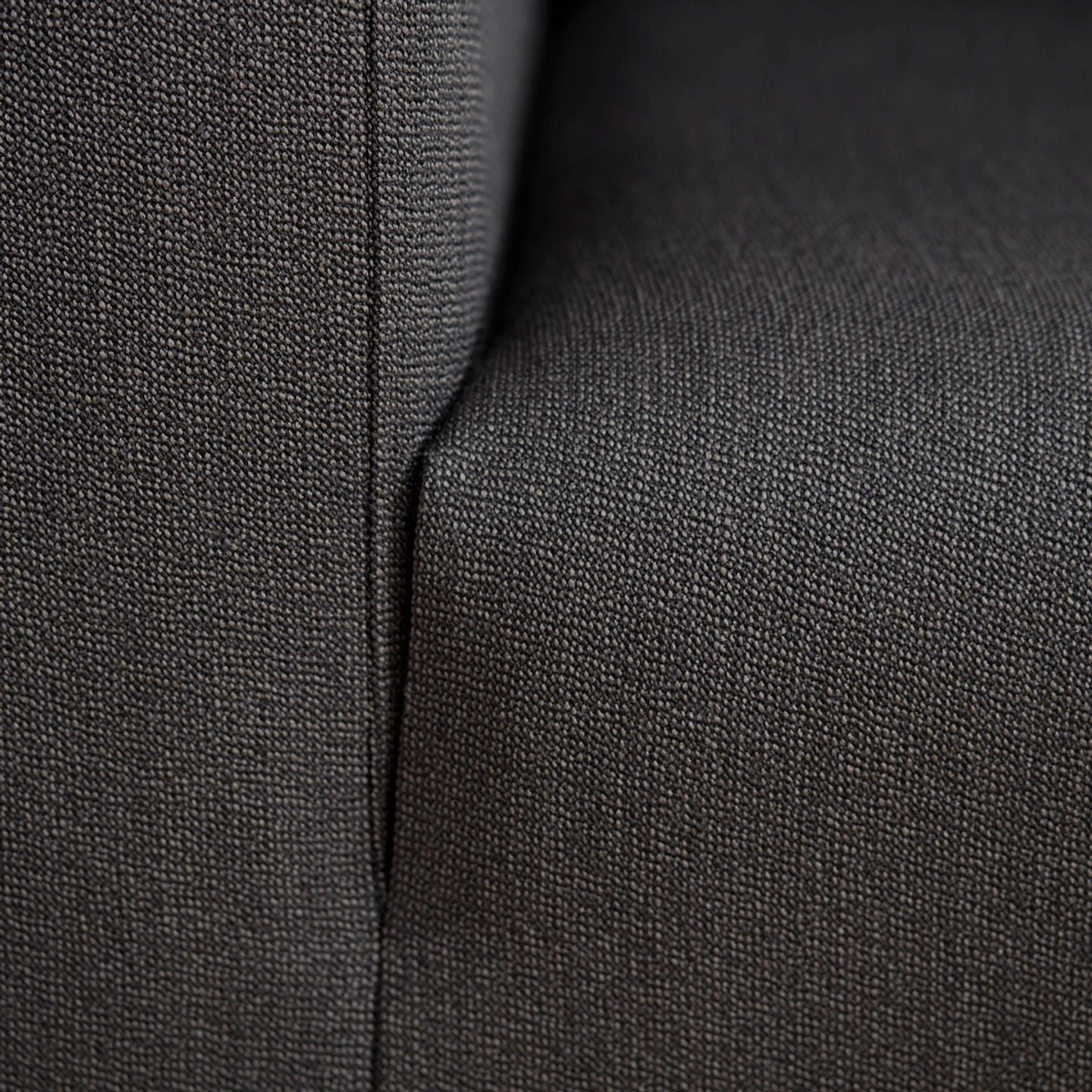 Urban Three Seater