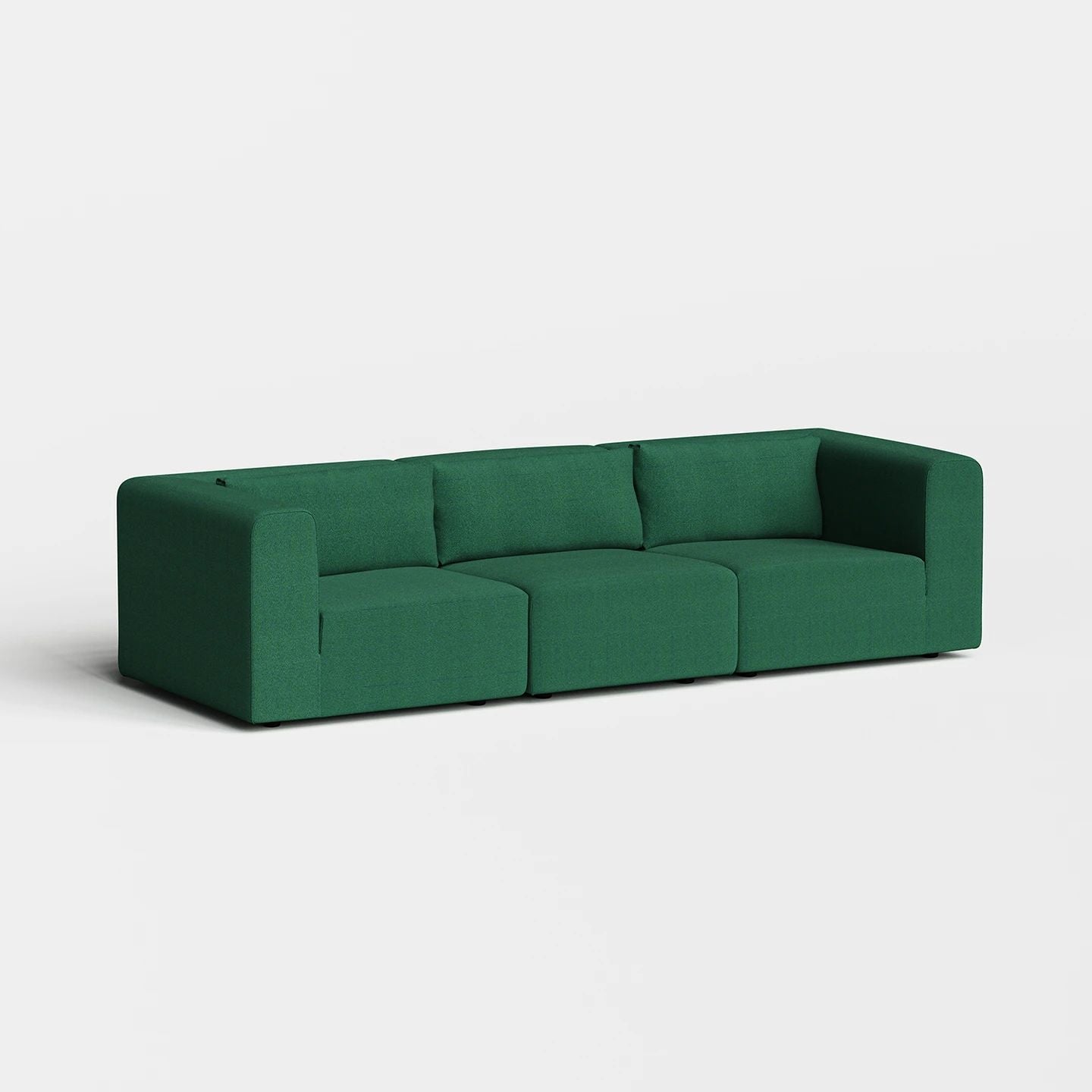 Urban Three Seater