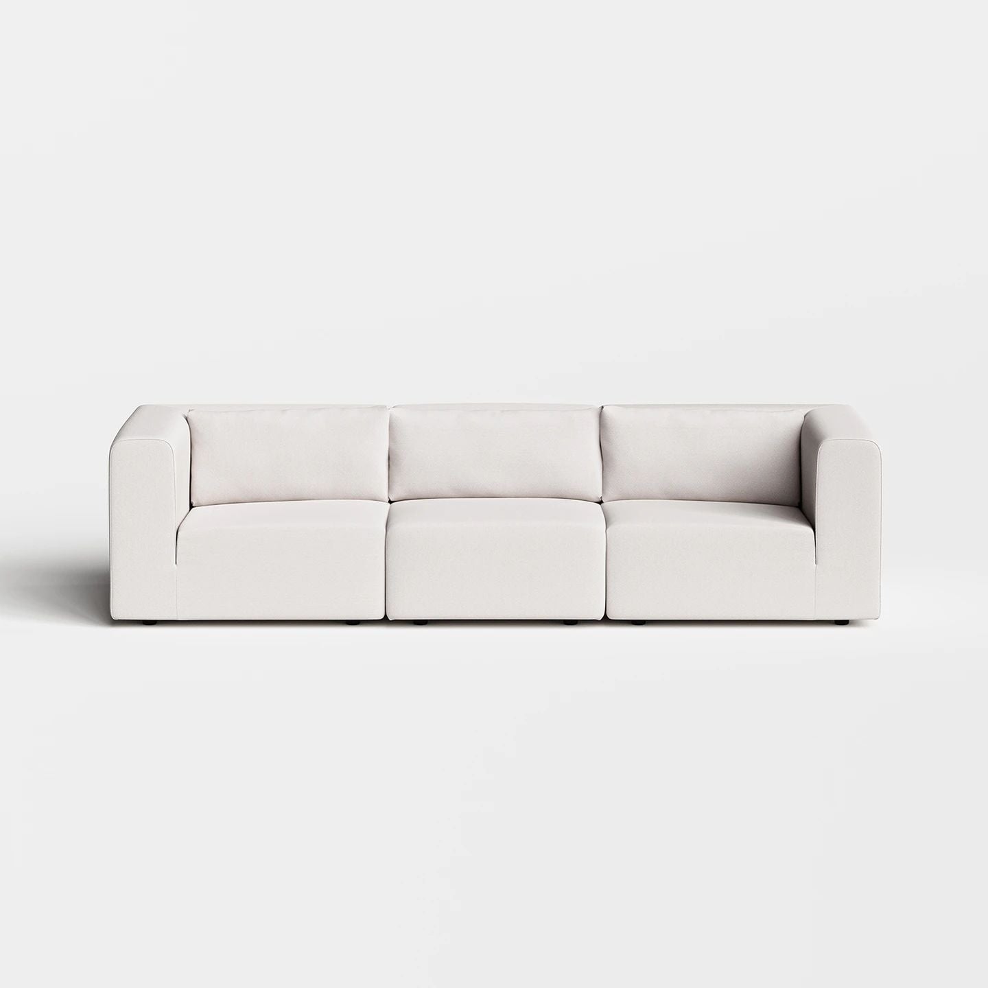 Urban Three Seater