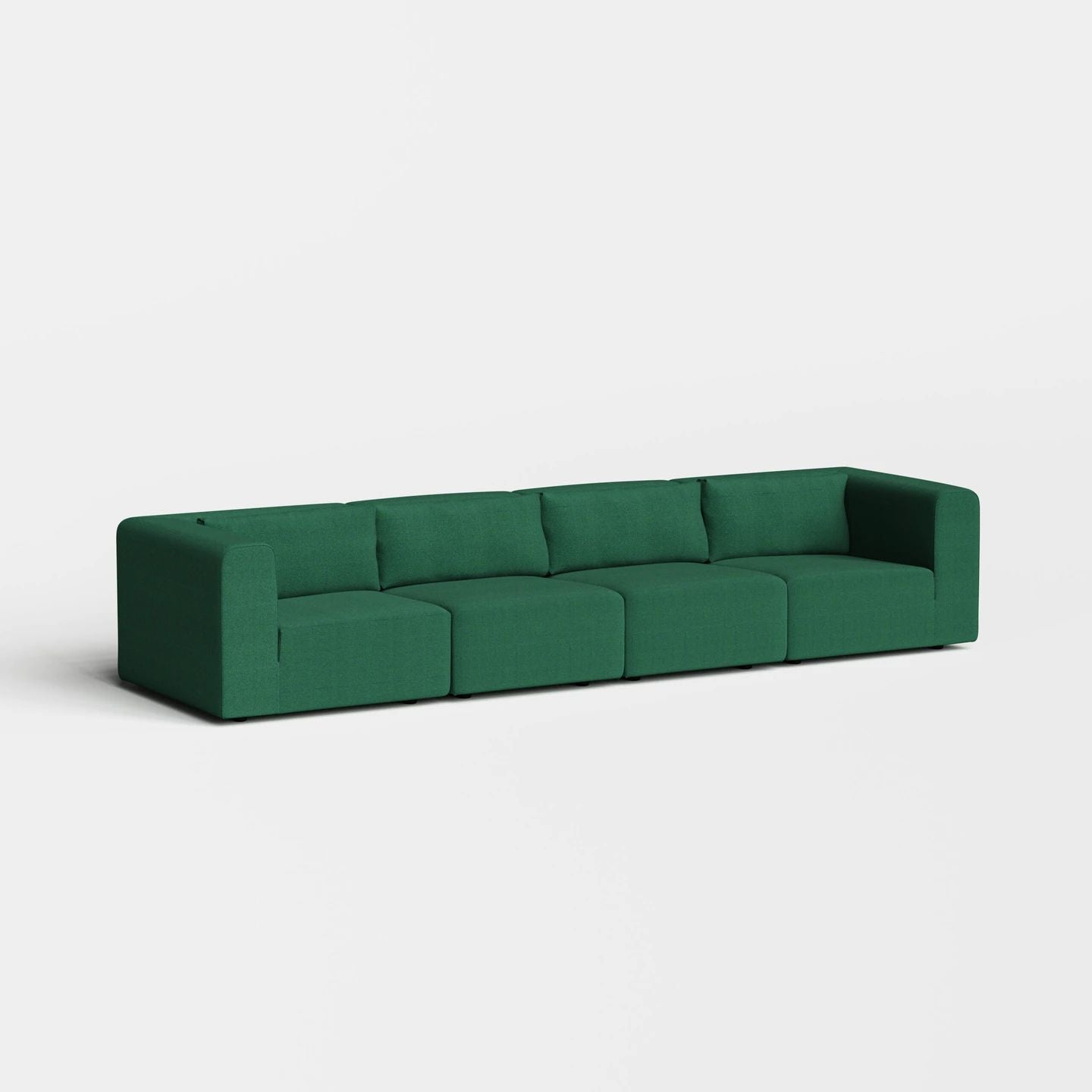 Urban Four Seater
