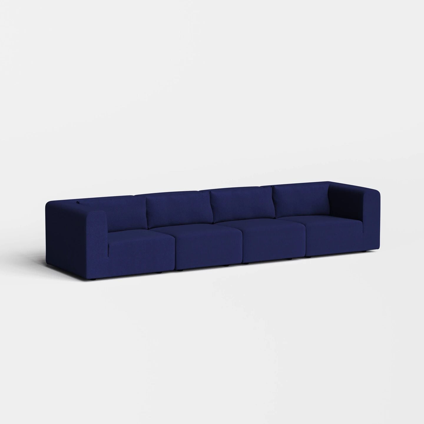 Urban Four Seater