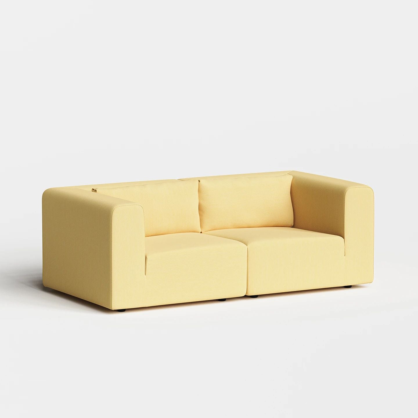 Urban Two Seater