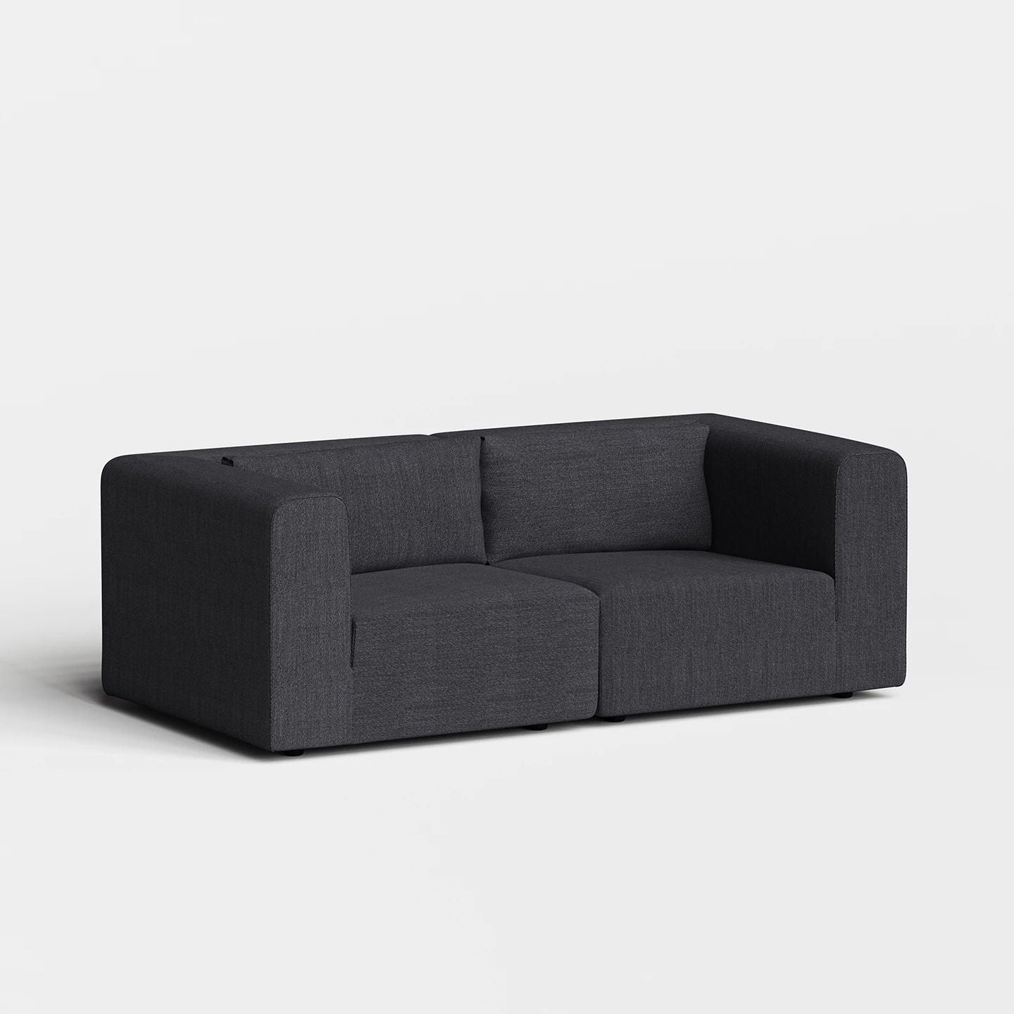 Urban Two Seater