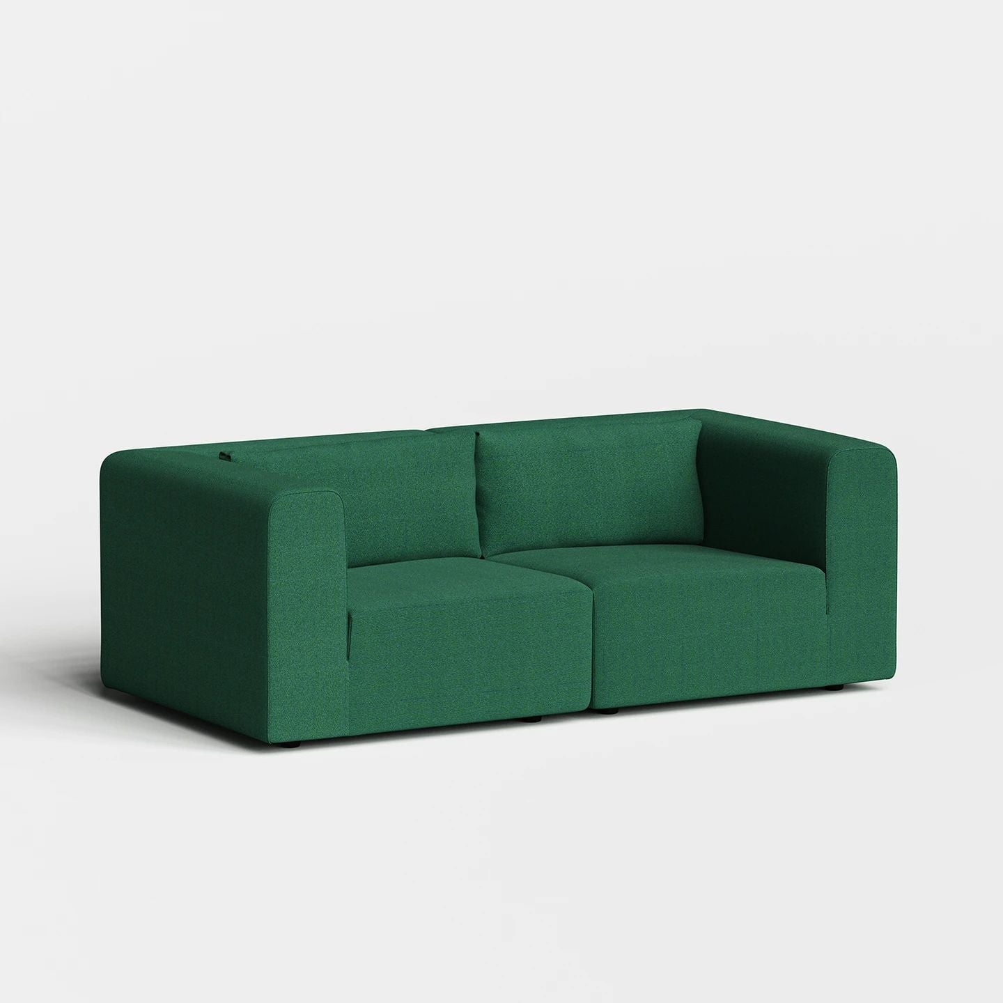 Urban Two Seater