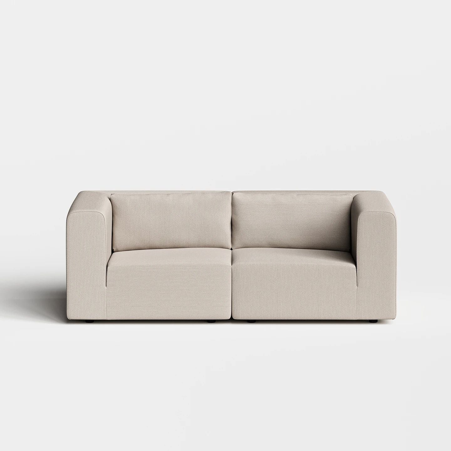 Urban Two Seater