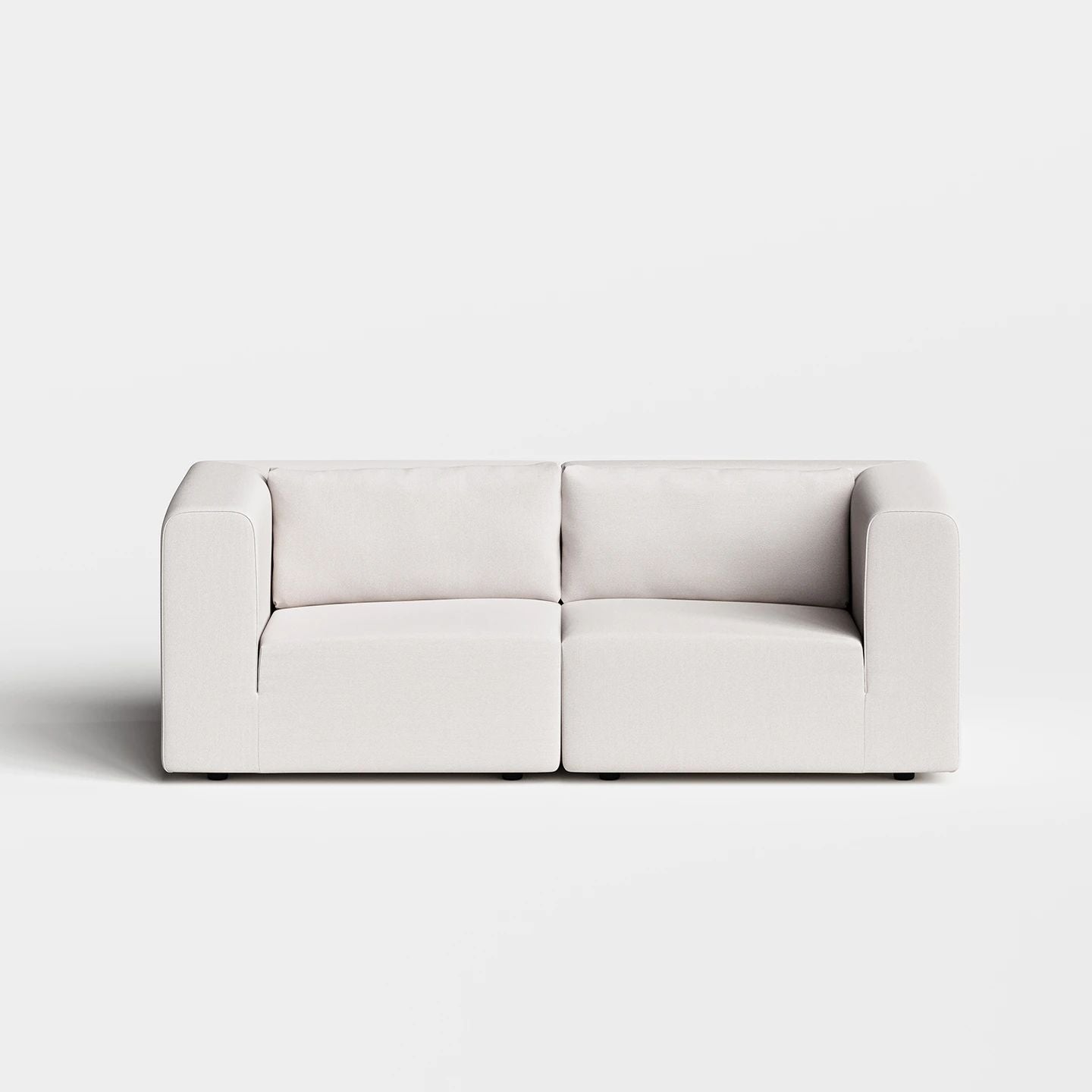 Urban Two Seater