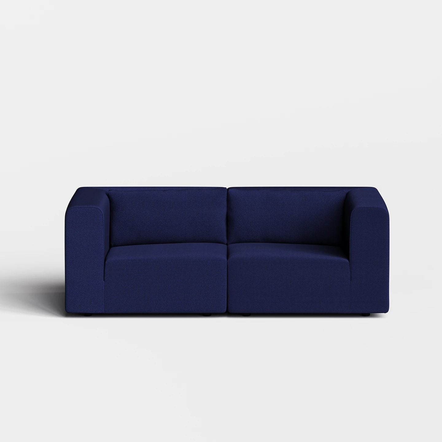 Urban Two Seater