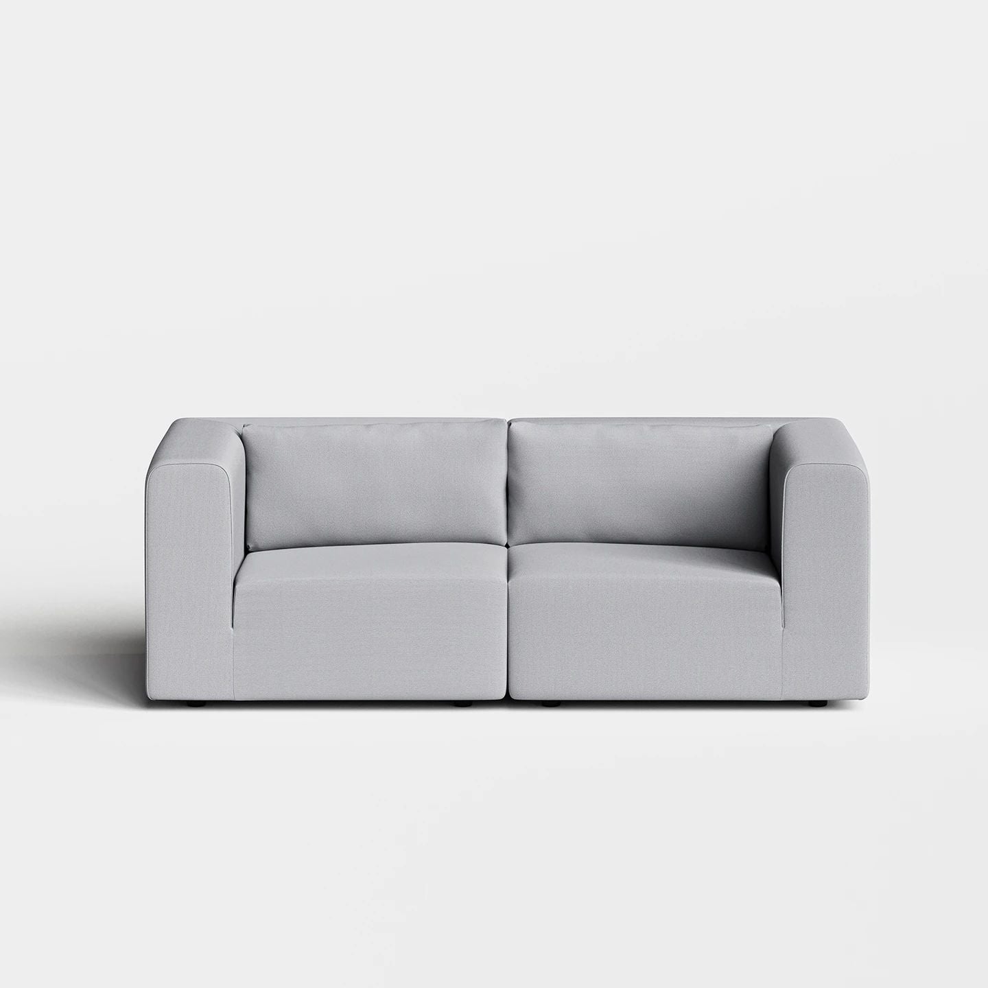 Urban Two Seater