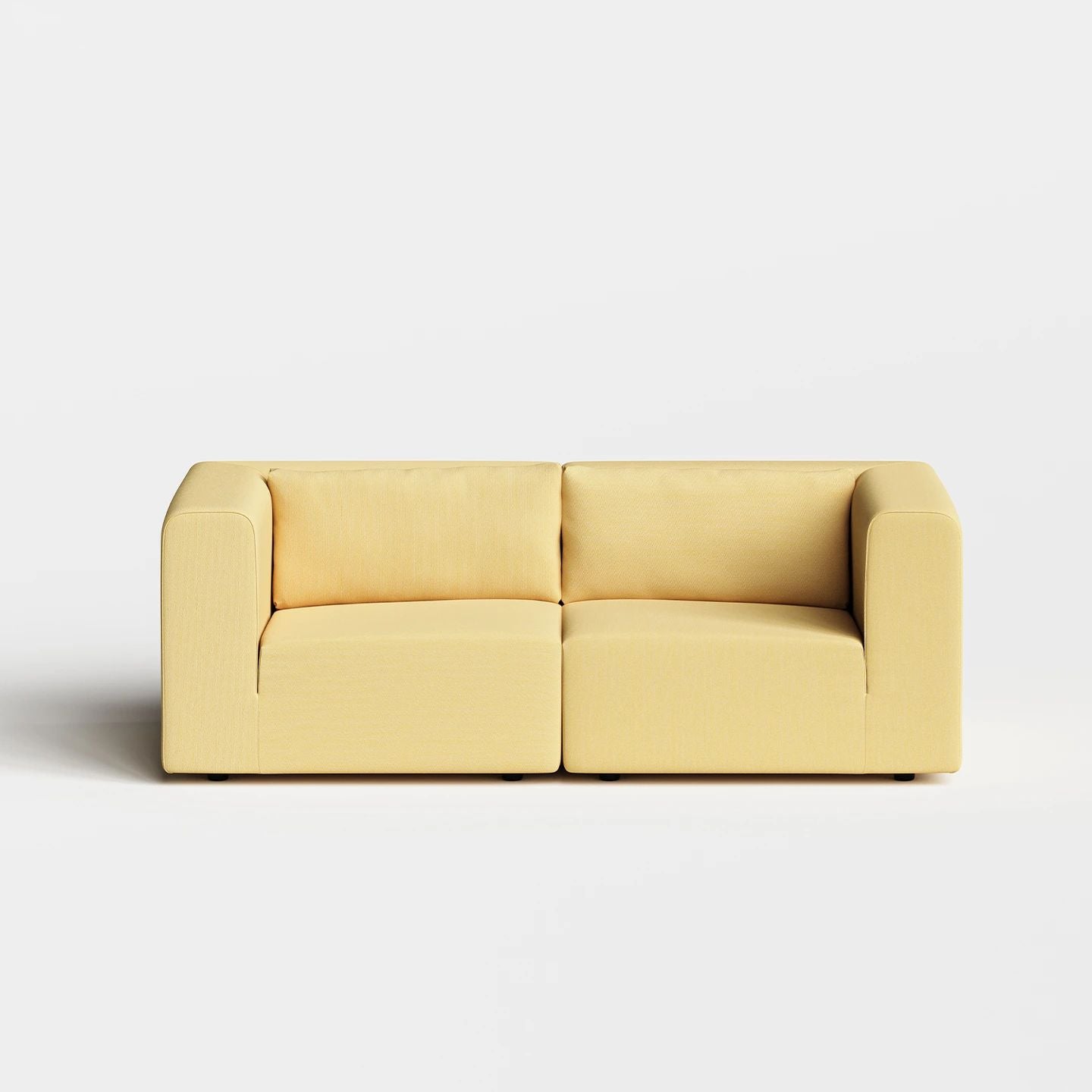 Urban Two Seater