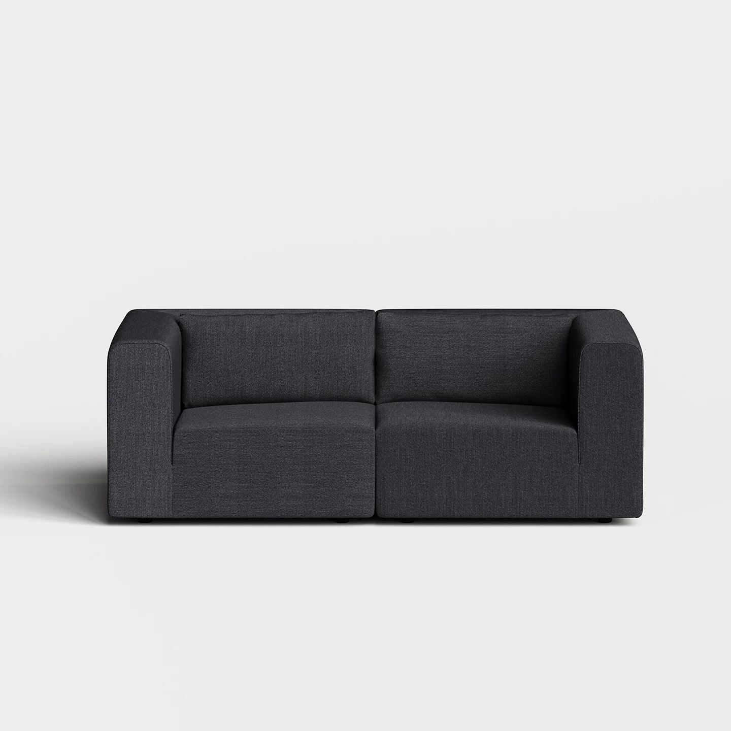 Urban Two Seater