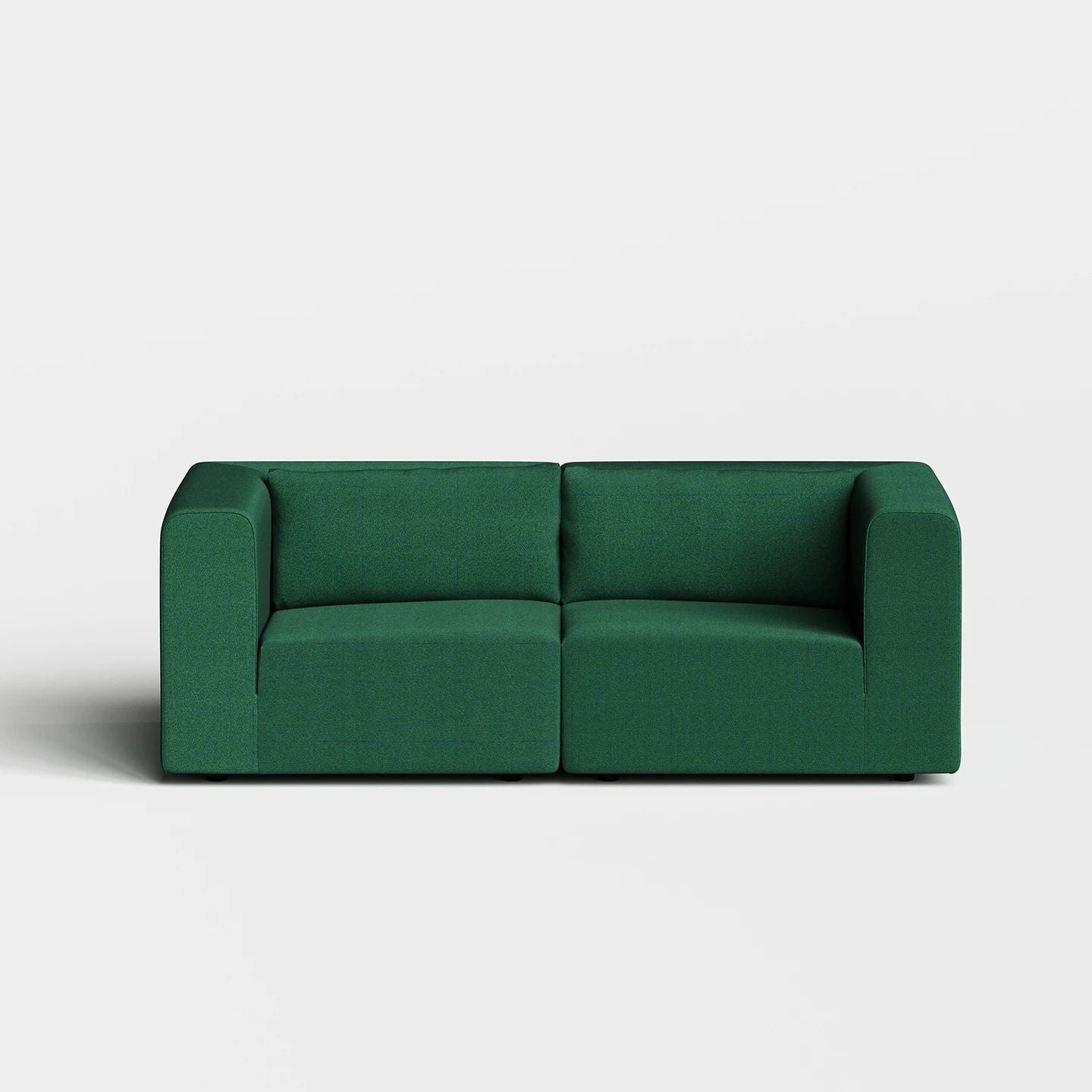 Urban Two Seater