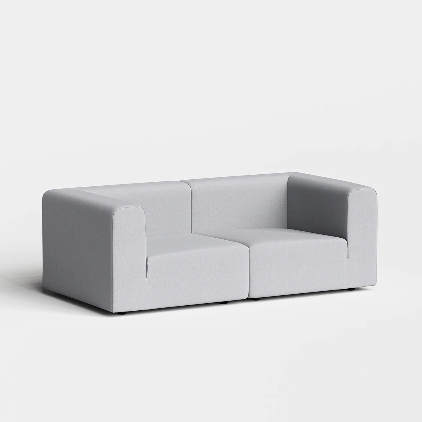Urban Two Seater