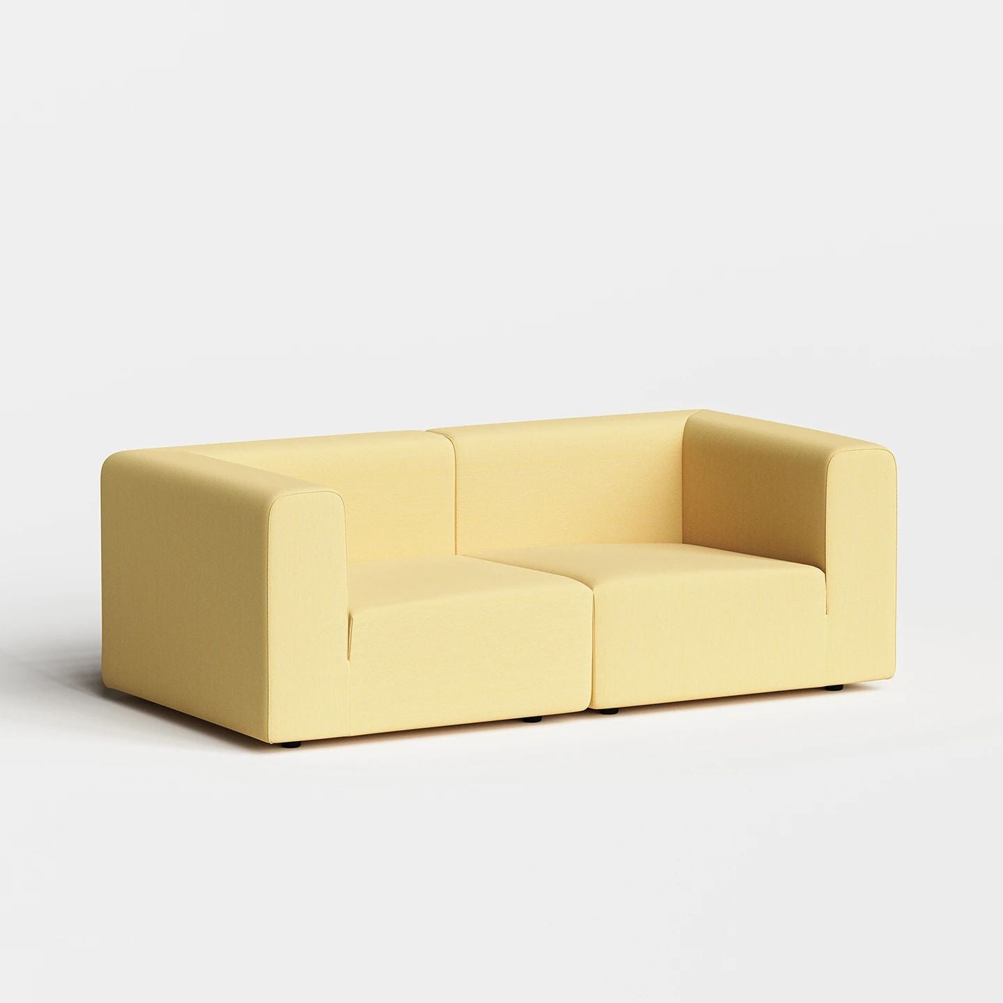 Urban Two Seater