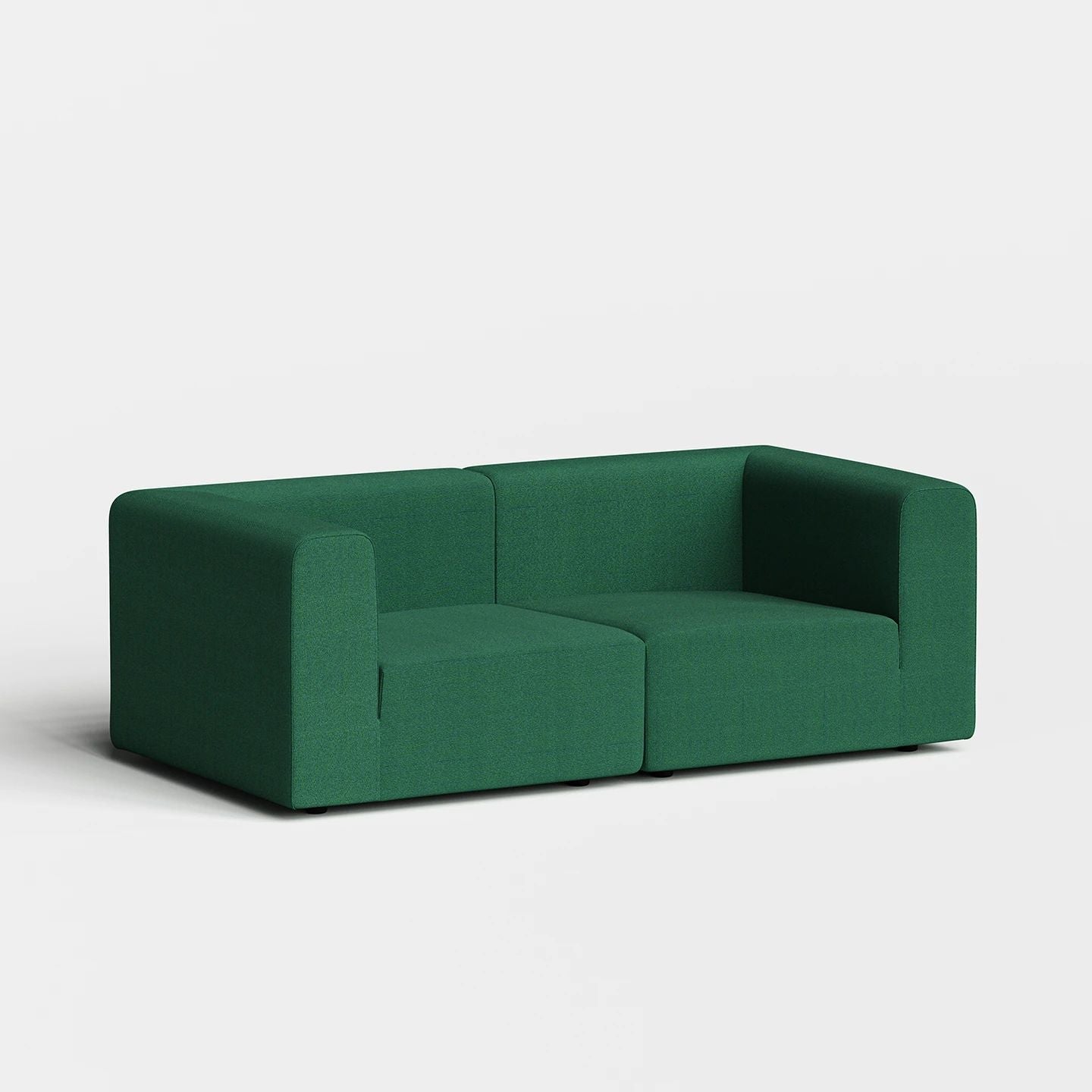 Urban Two Seater