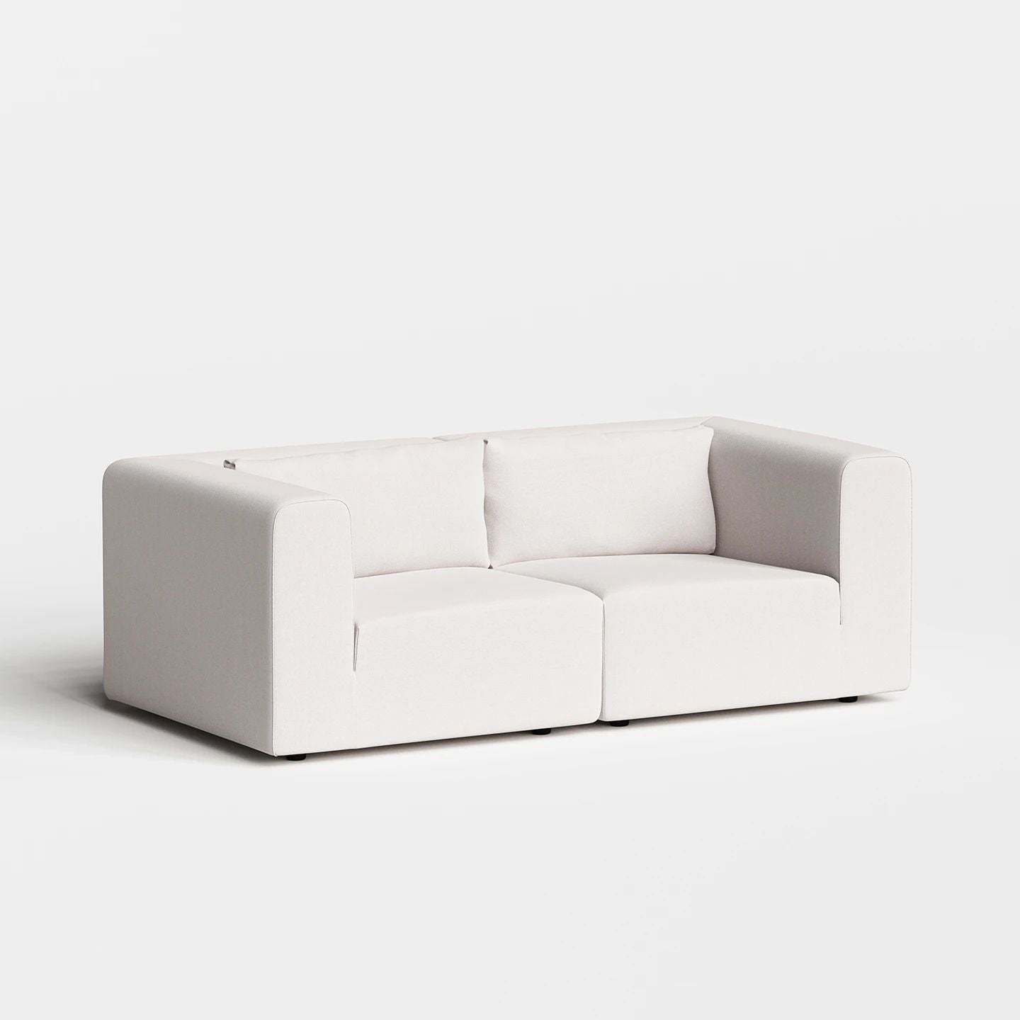 Urban Two Seater
