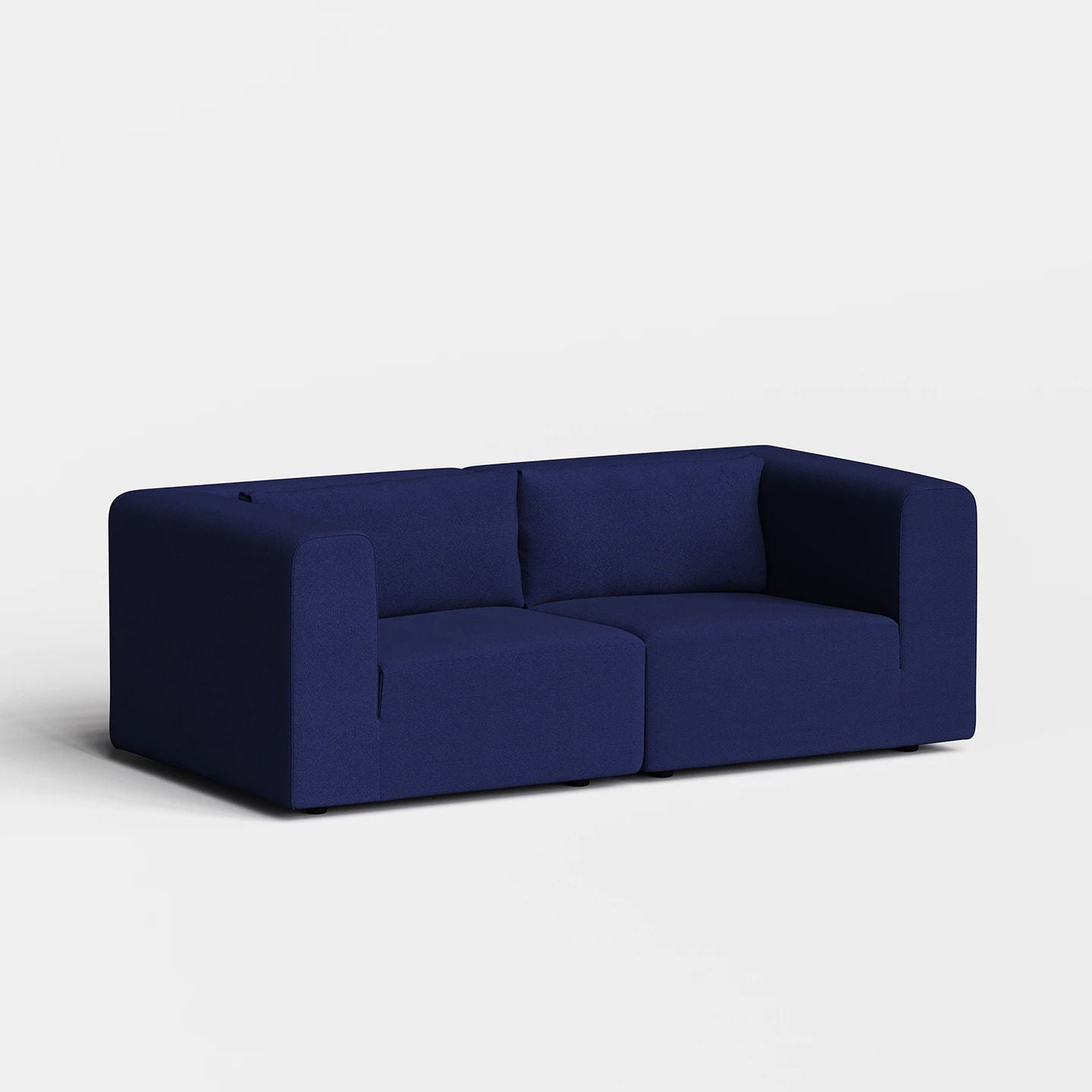 Urban Two Seater