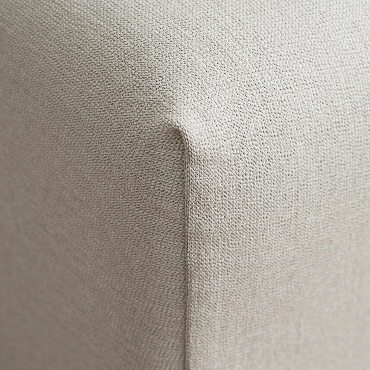 Urban Three Seater Lounge with Ottoman