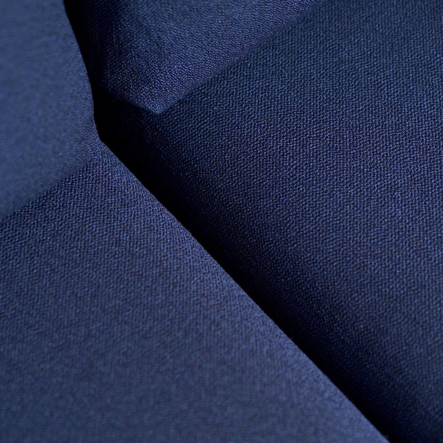 Urban Three Seater Lounge with Ottoman