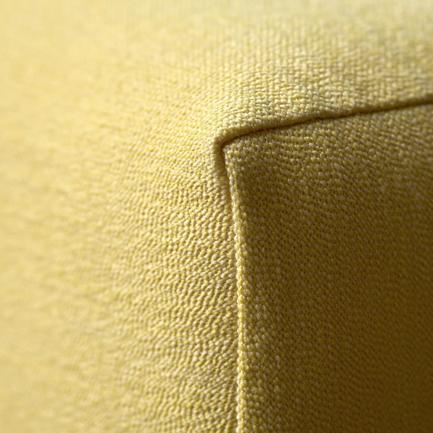 Urban Three Seater Lounge with Ottoman