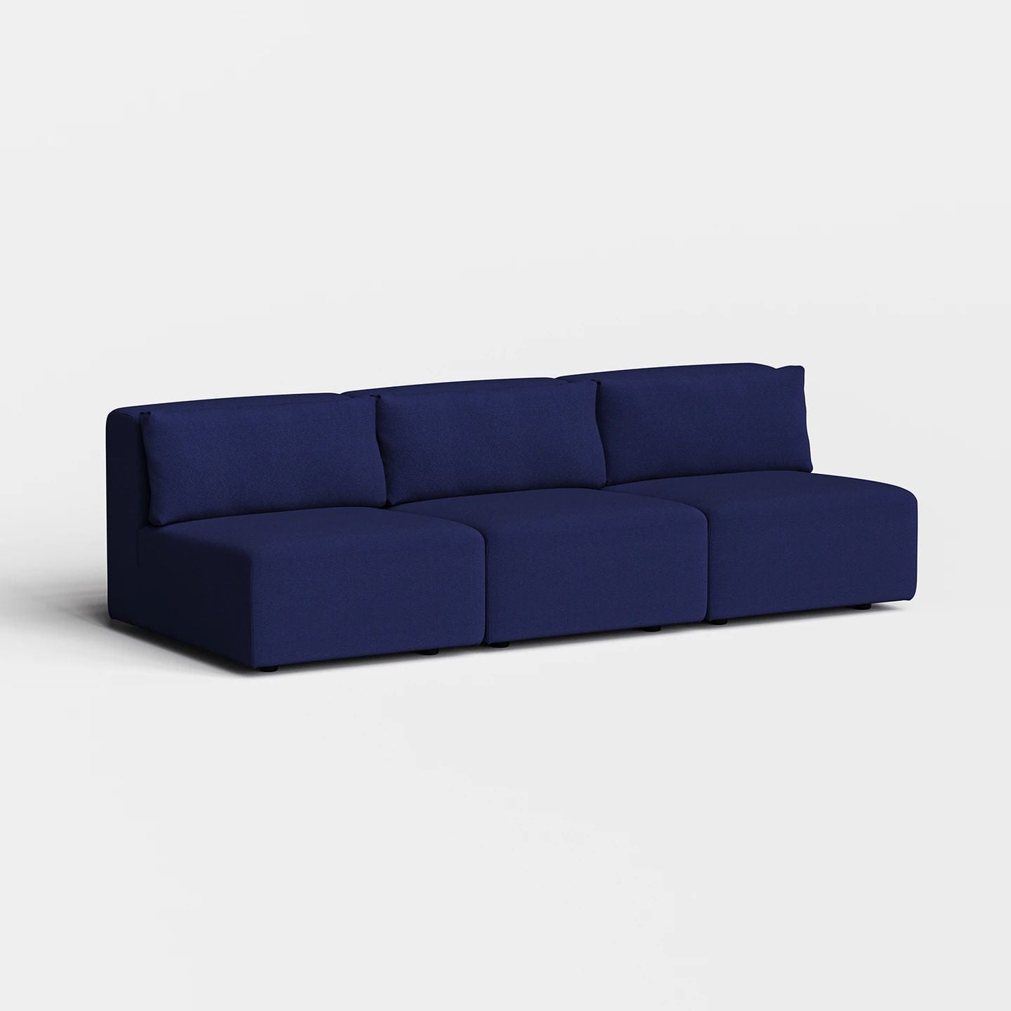 Urban Three Seater Lounge