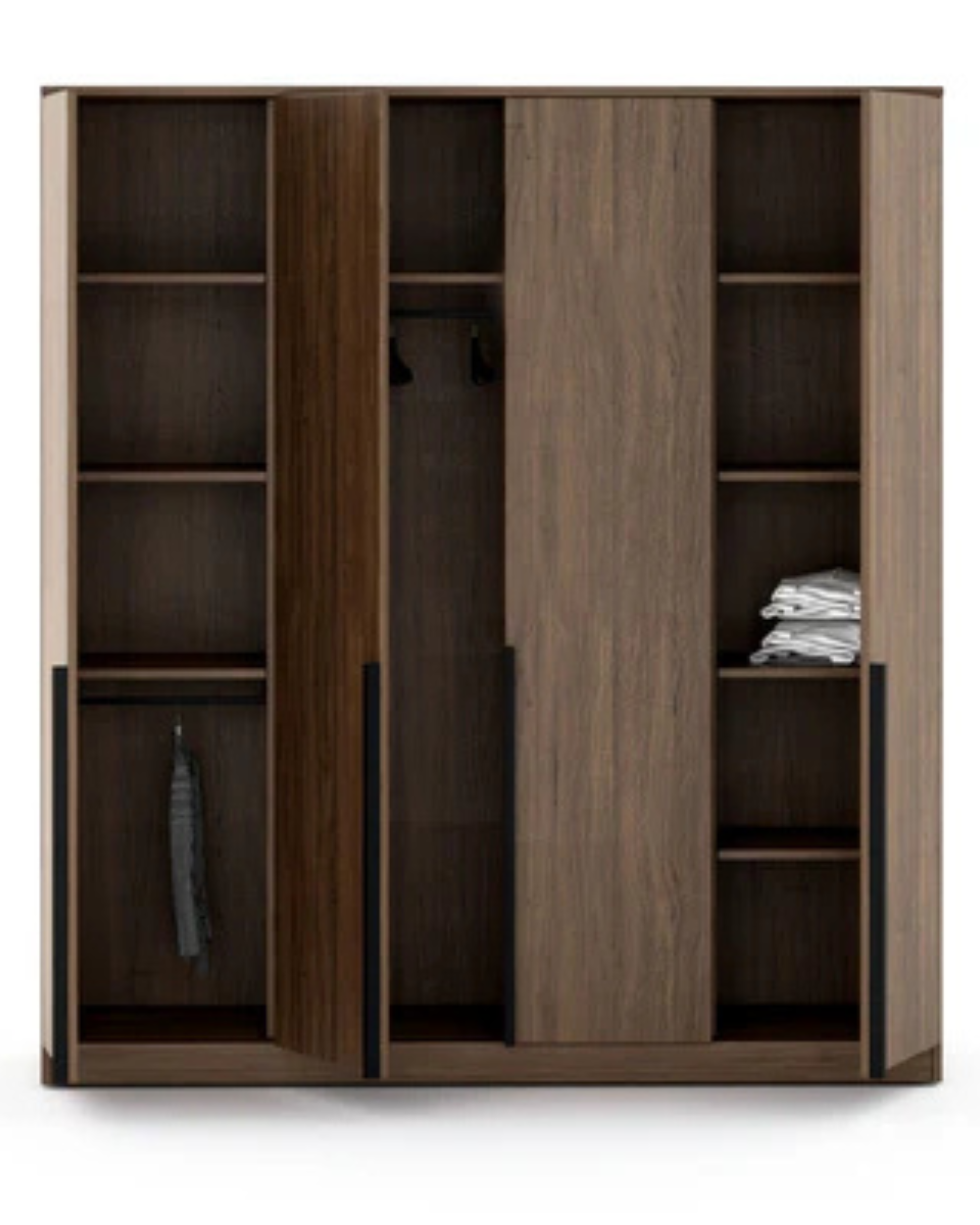 Linda Bedroom - VBR5