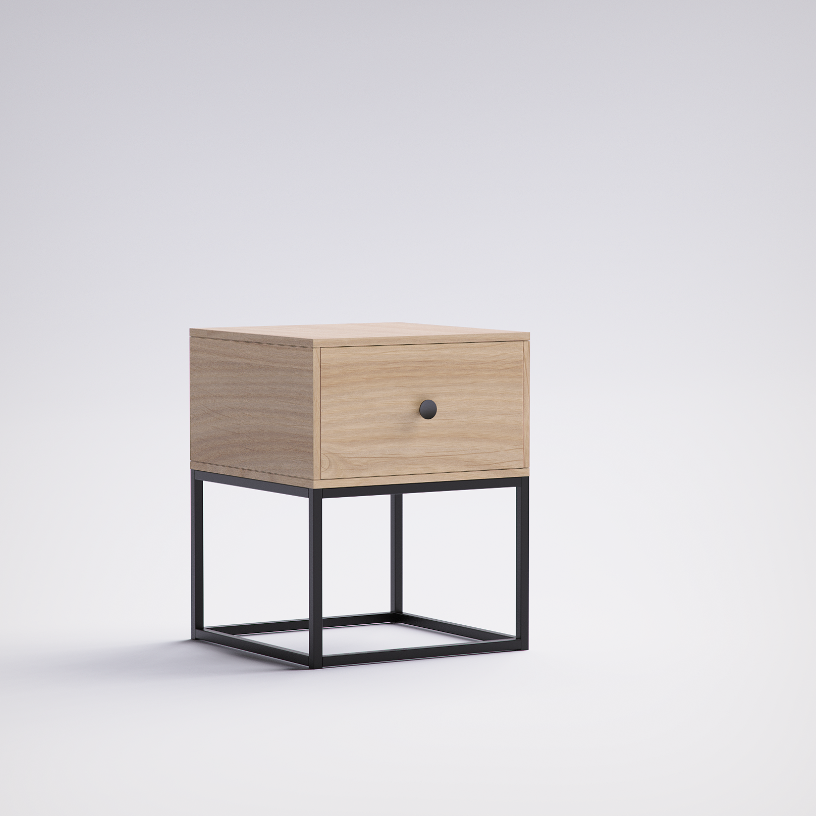 Youth Bedroom Bundle 2 B13