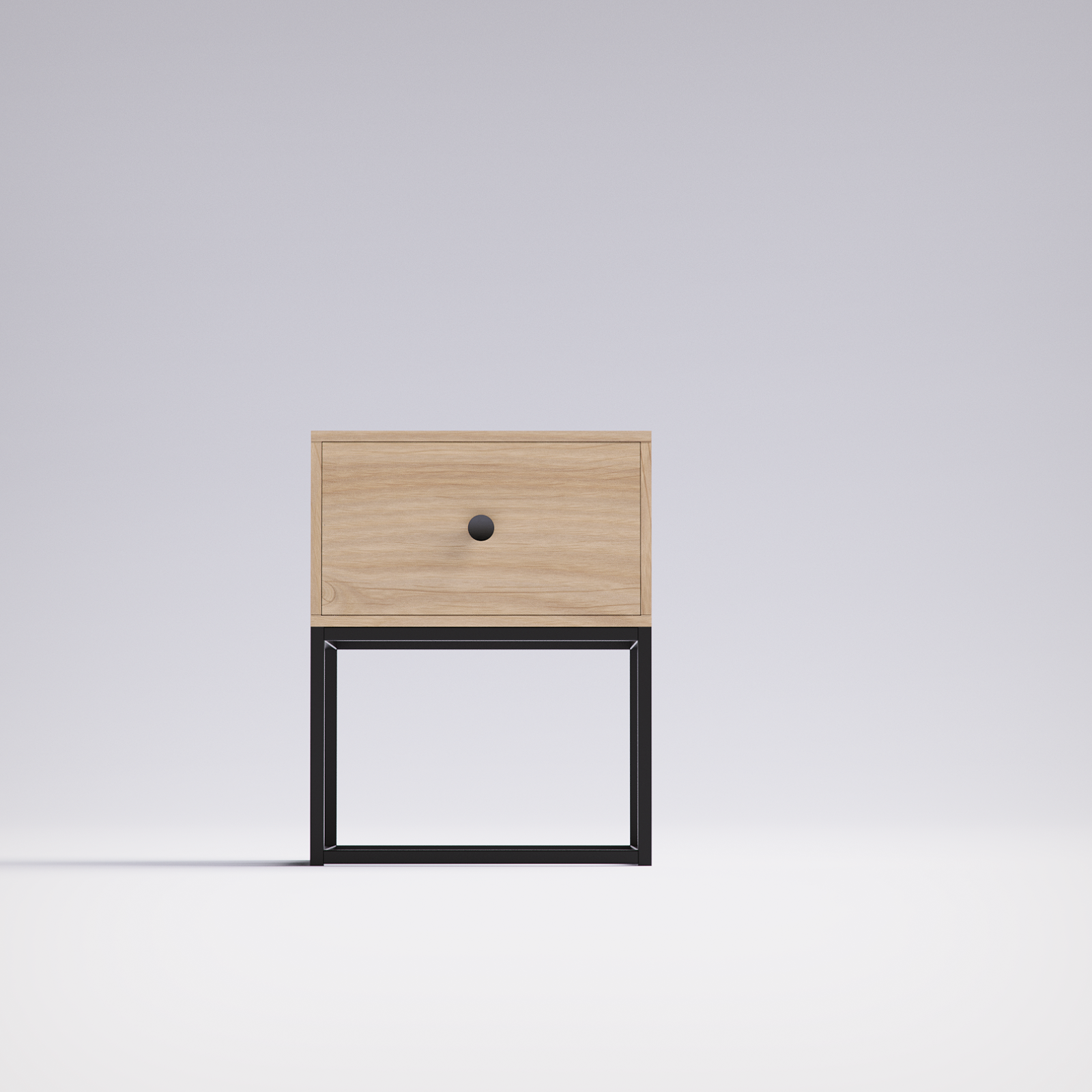 Youth Bedroom Bundle 2 B13