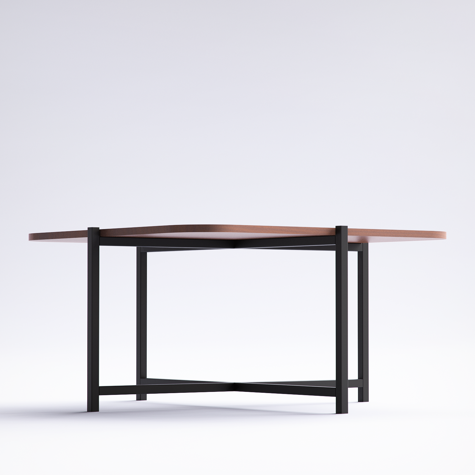 Urban Block Table UB-BB