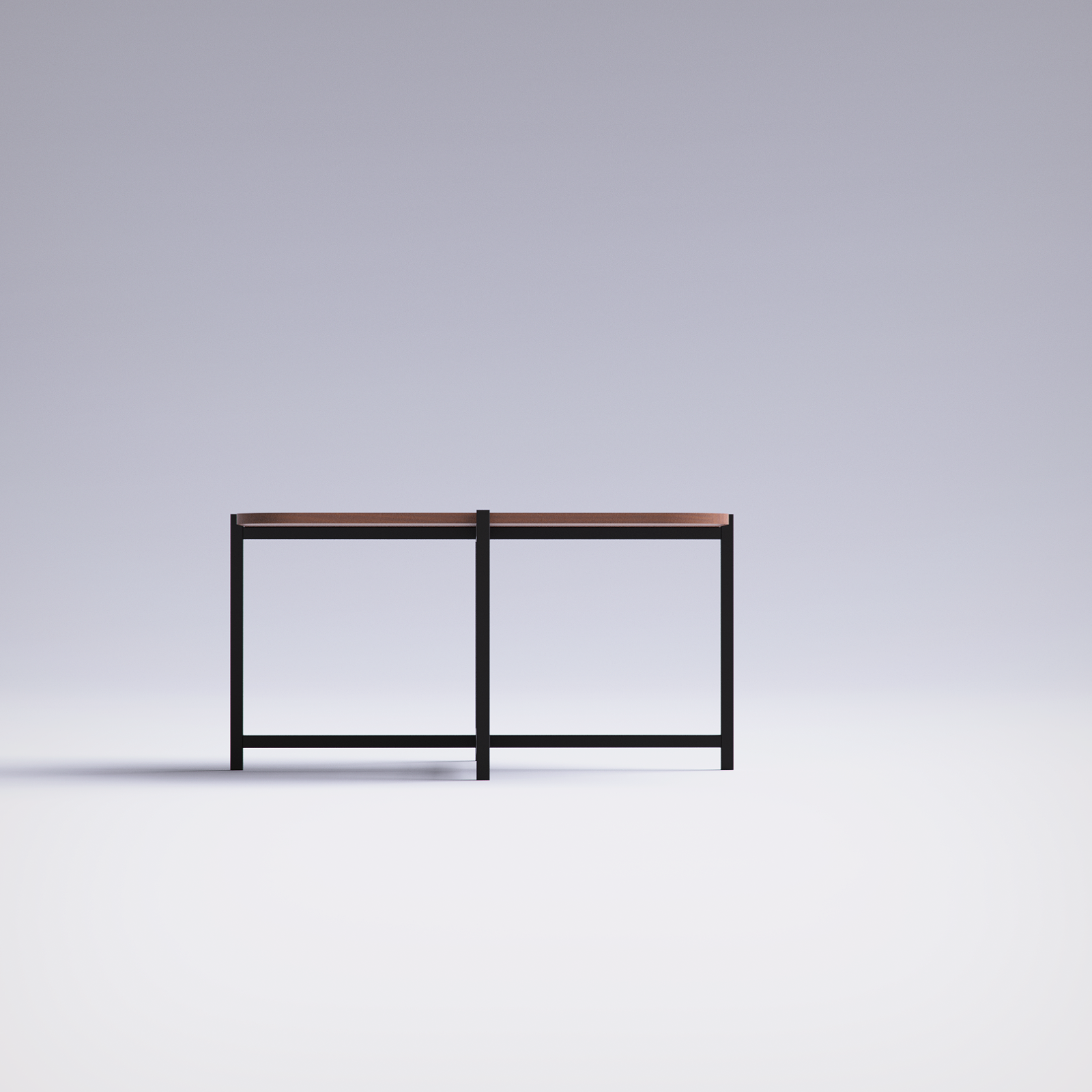 Urban Block Table UB-BB