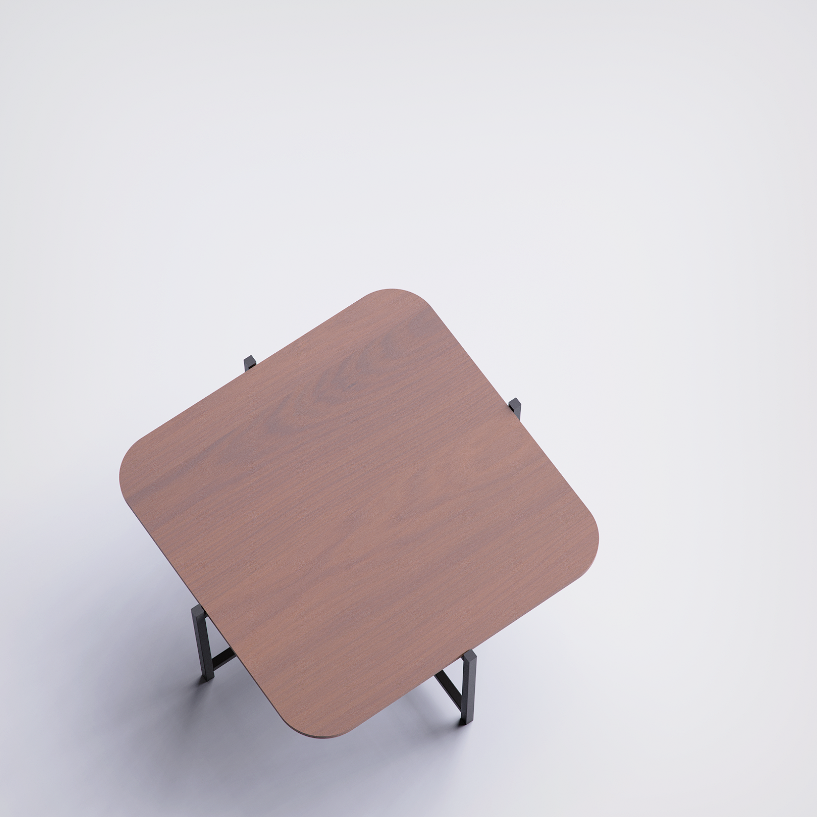 Urban Block Table UB-BB