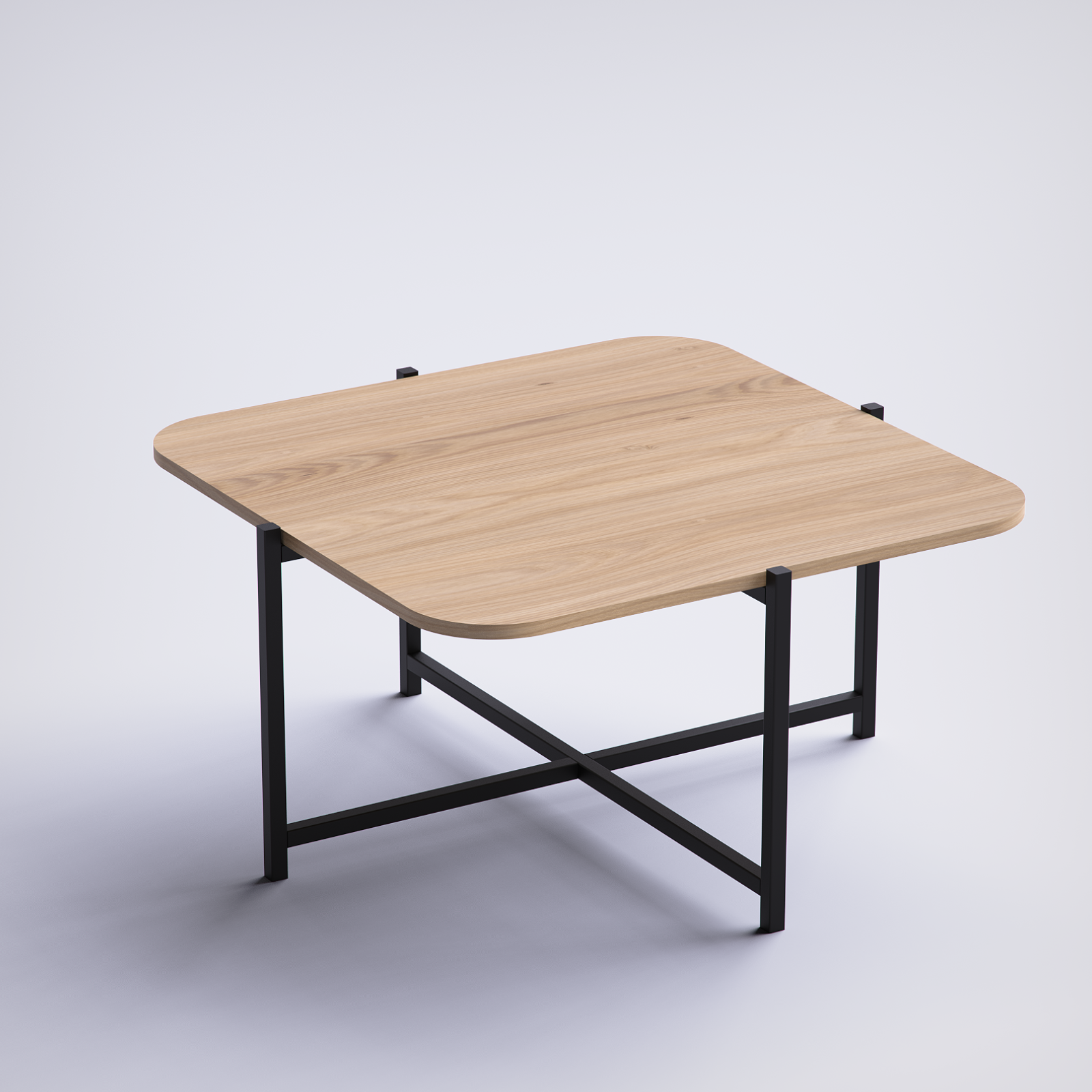Urban Block Table UB-BN