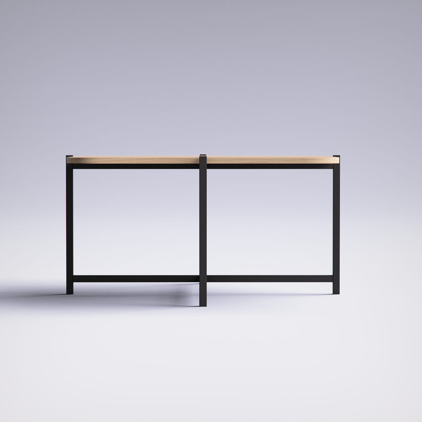 Urban Block Table UB-BN