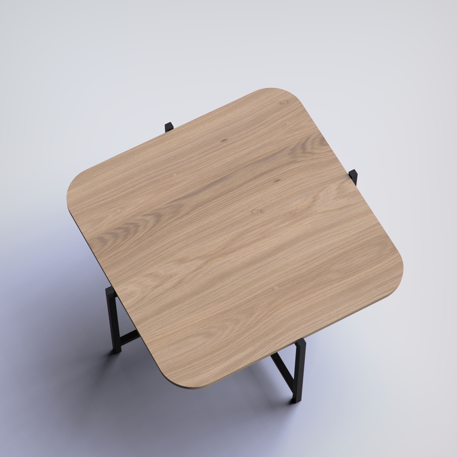 Urban Block Table UB-BN