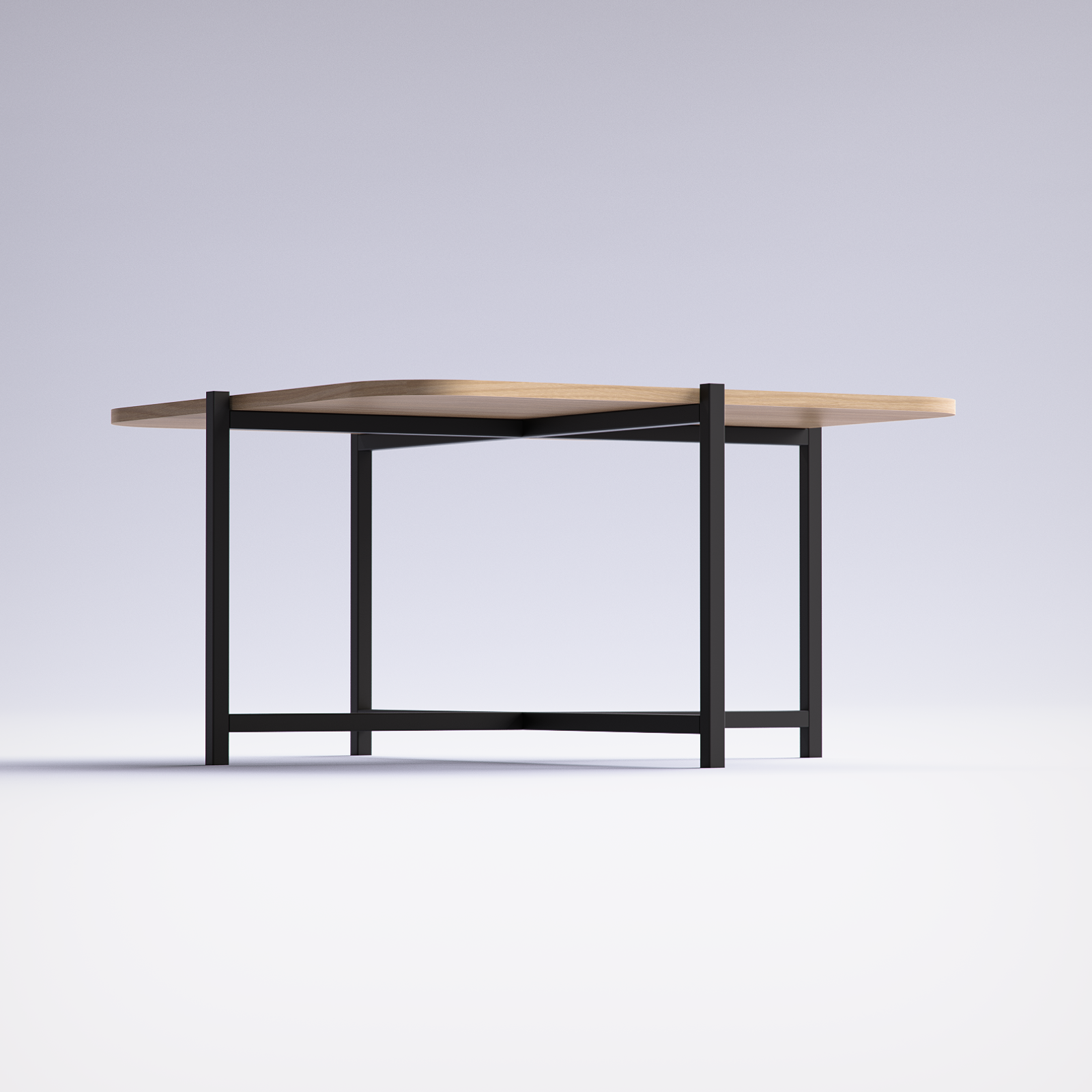 Urban Block Table UB-BN
