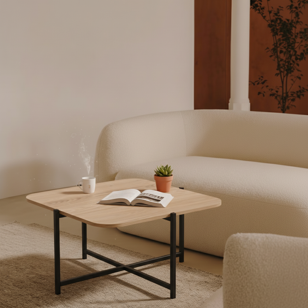 Urban Block Table UB-BN