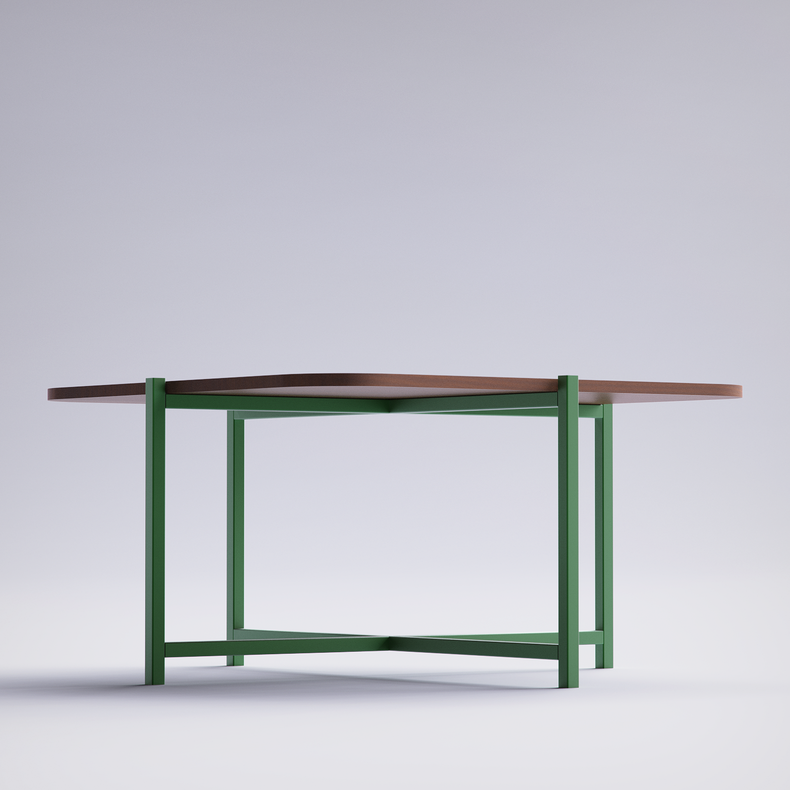 Urban Block Table UB-GB