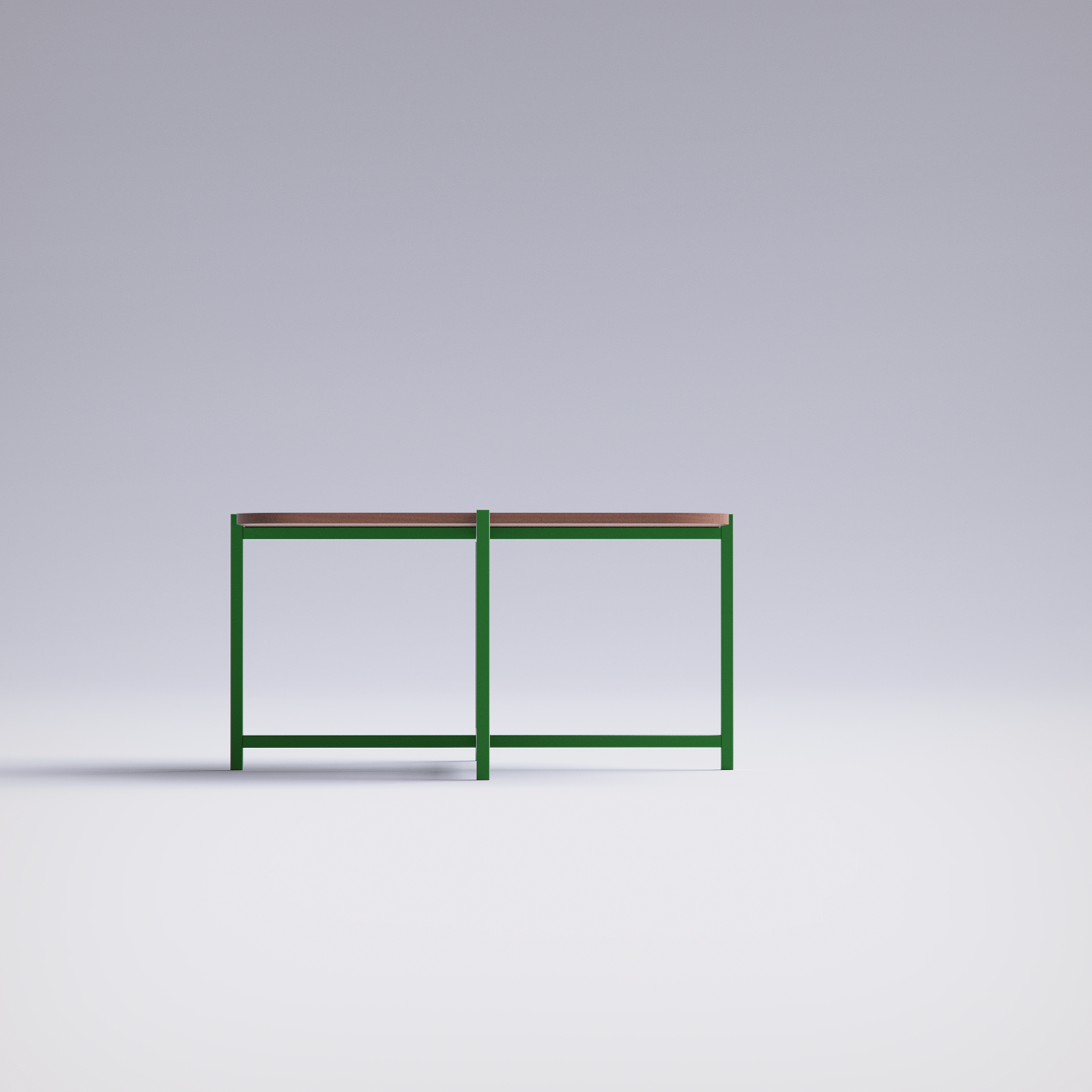 Urban Block Table UB-GB