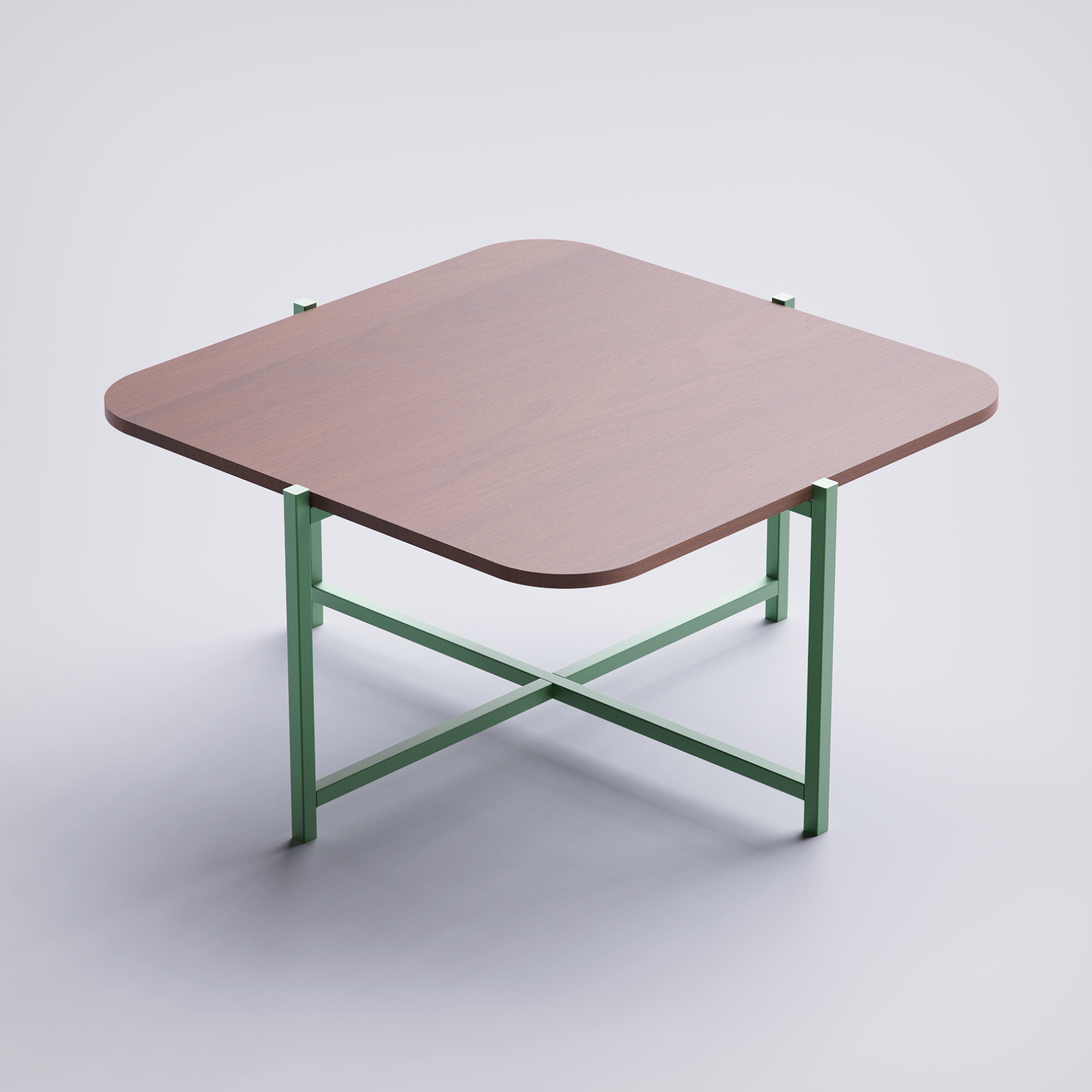 Urban Block Table UB-GB