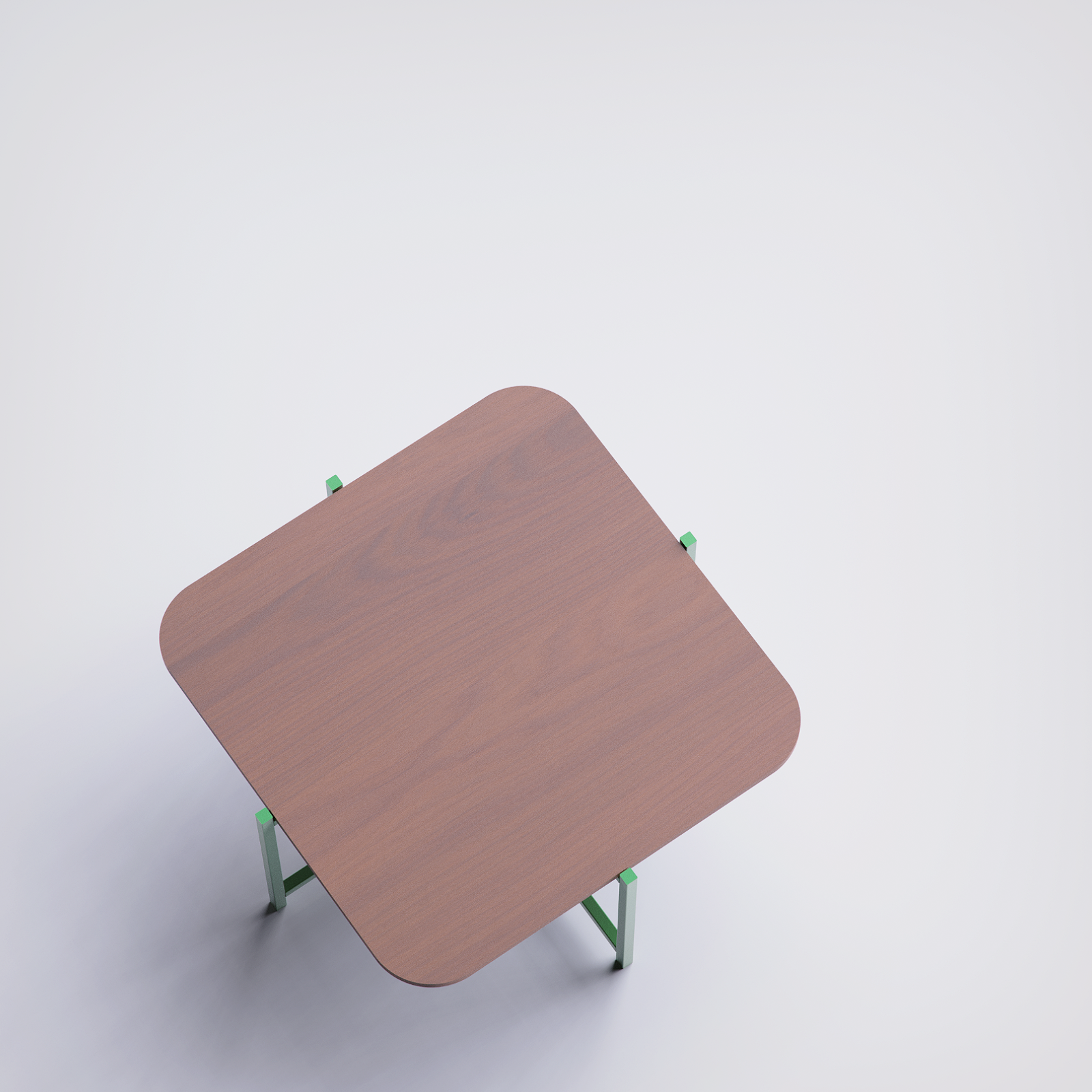 Urban Block Table UB-GB