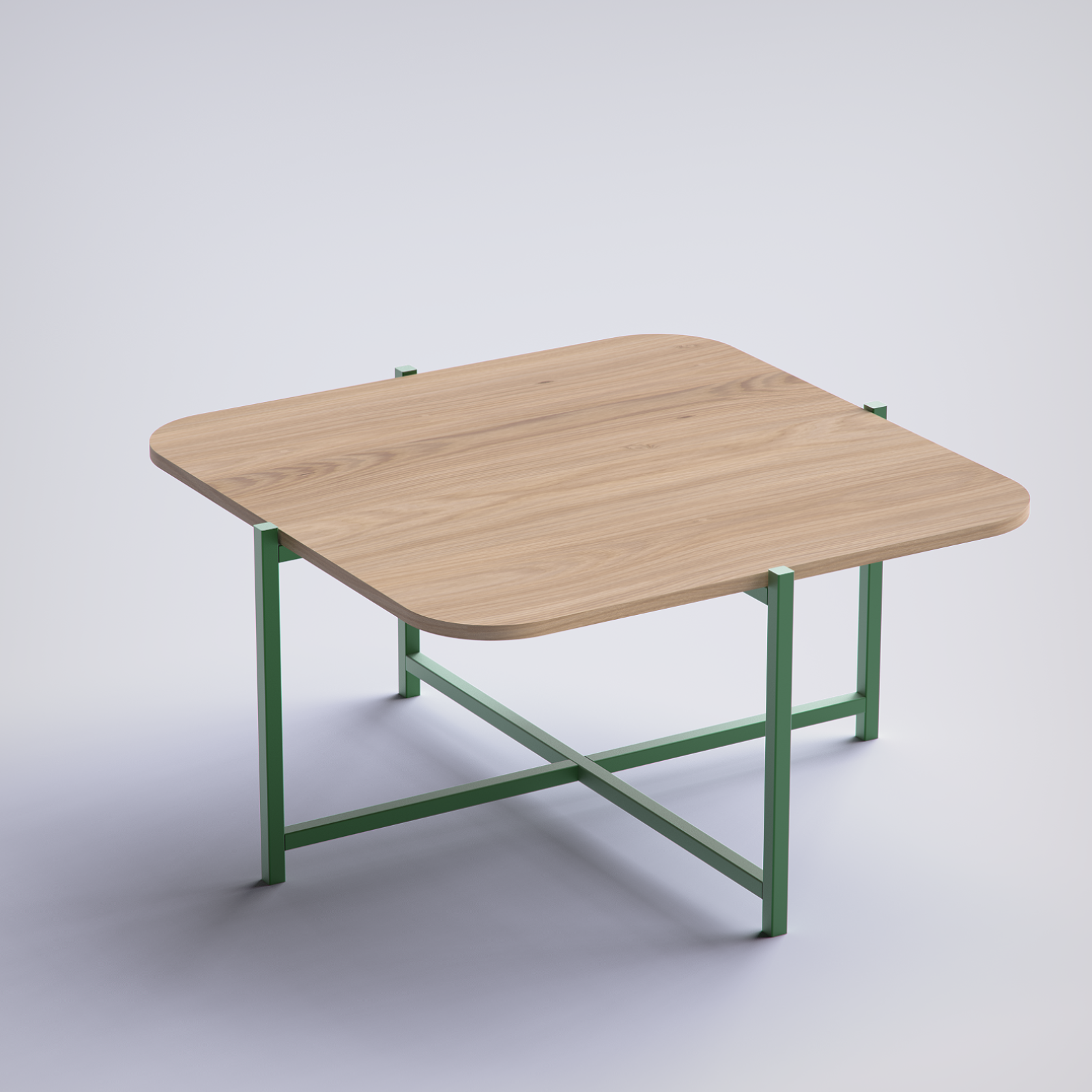 Urban Block Table UB-GN