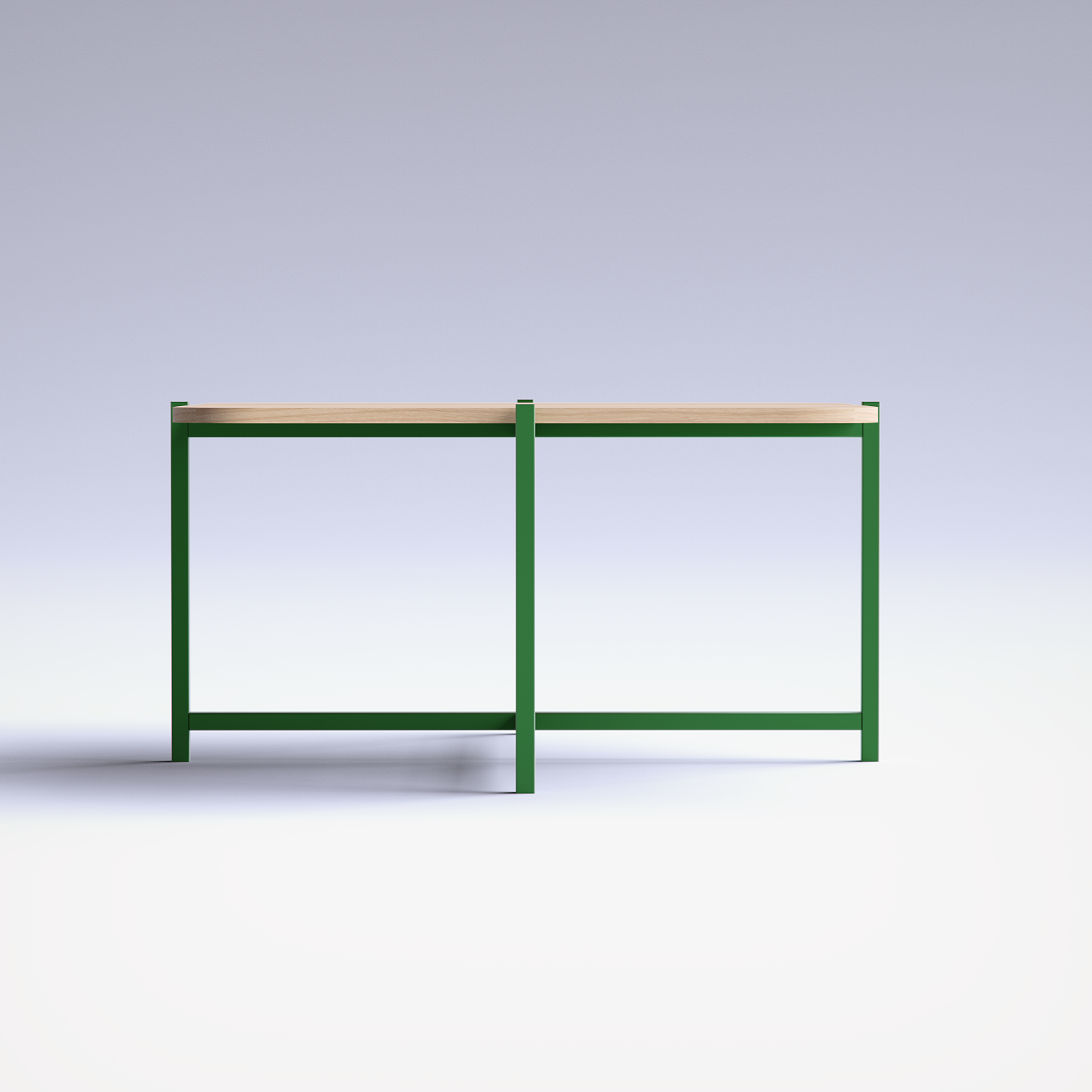 Urban Block Table UB-GN